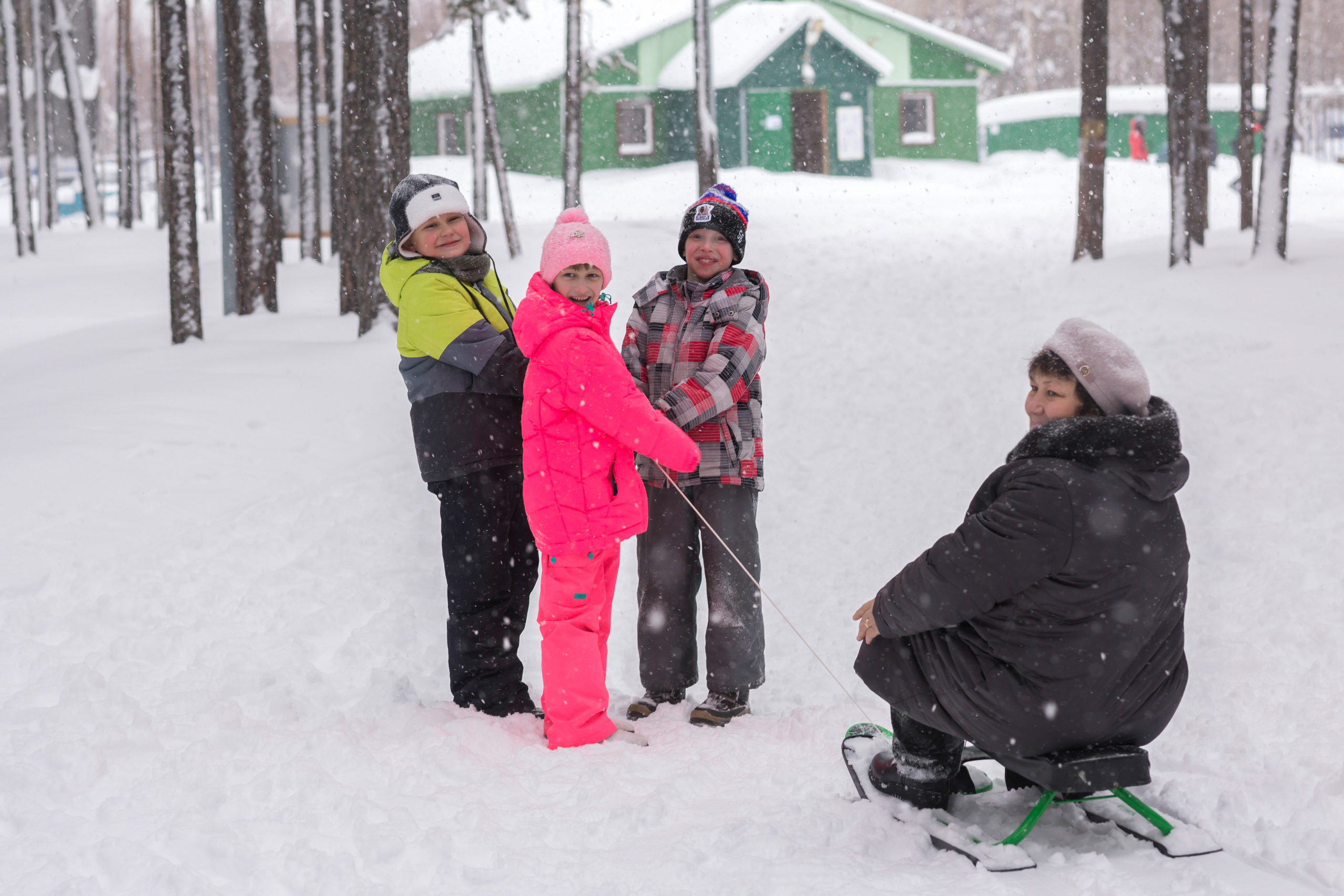 ПРАЙС НА ФОТОРЕПОРТАЖ ТУРЫ ВЫХОДНОГО ДНЯ