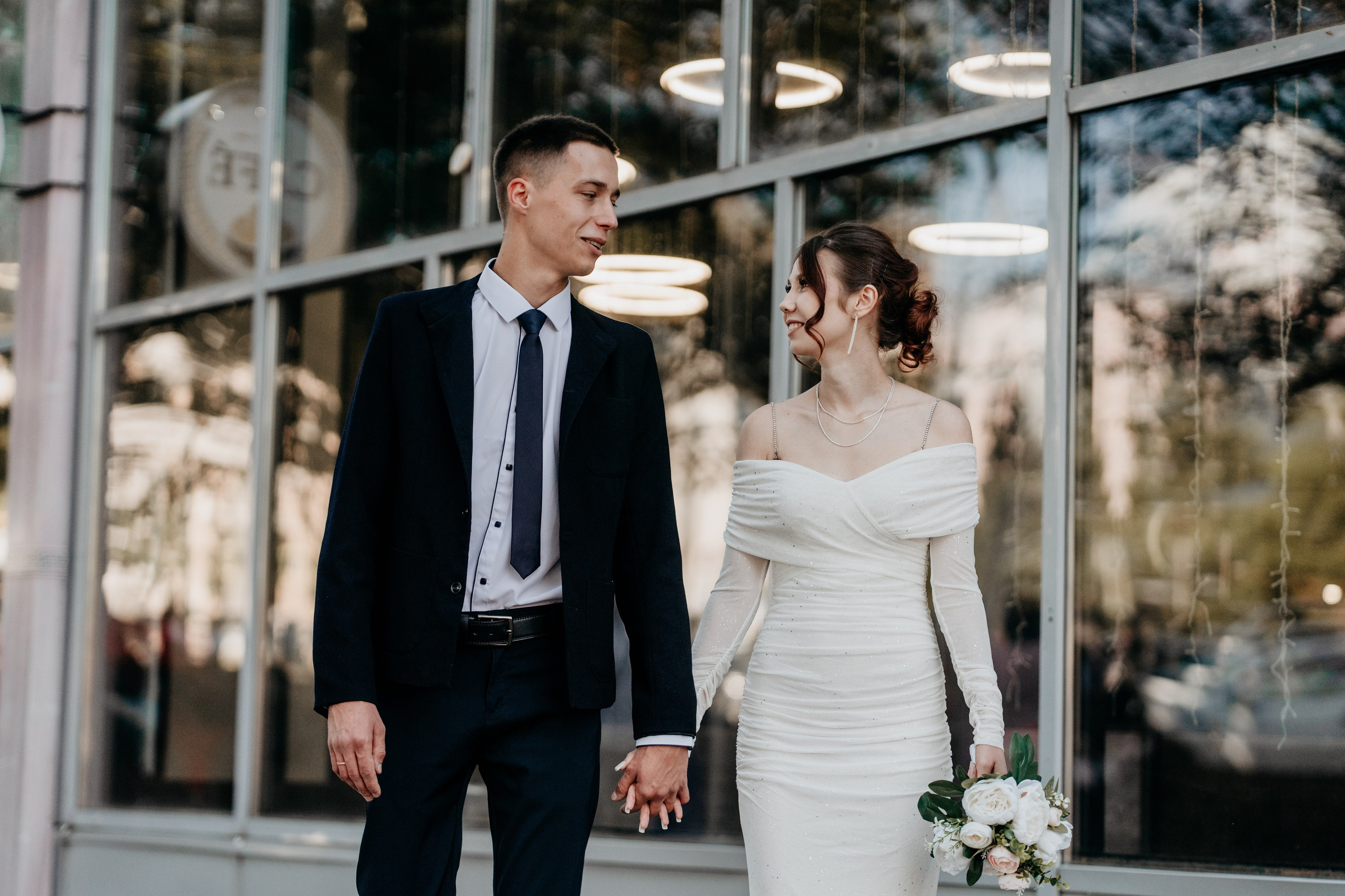 Фотограф в Улан-Удэ. Свадебный фотограф в Улан-Удэ