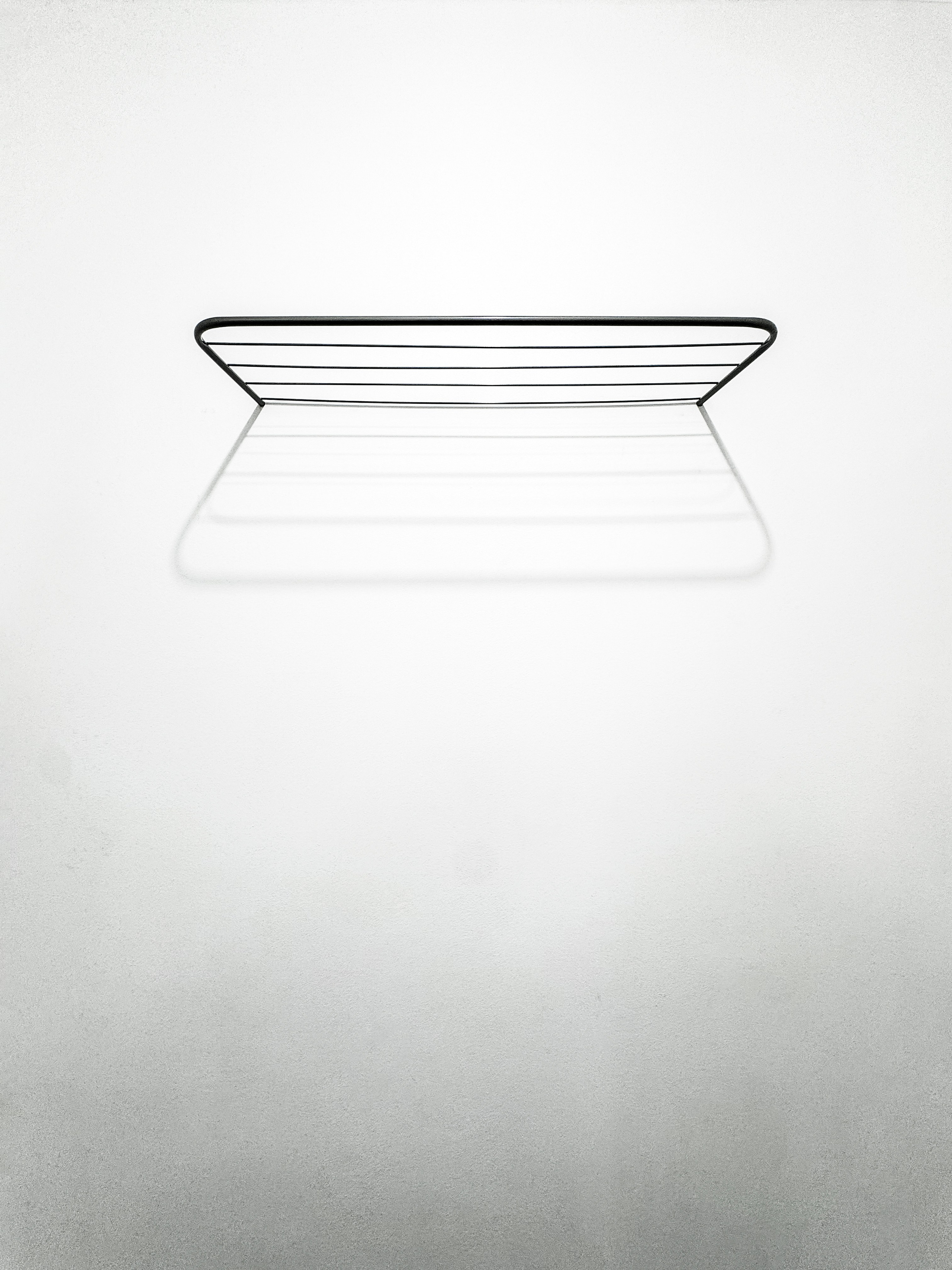 «дворы ожидания», выставка группы KRUS, 25.10-16.11, пространство пробел, Ростов-на-Дону. Лера Круглова