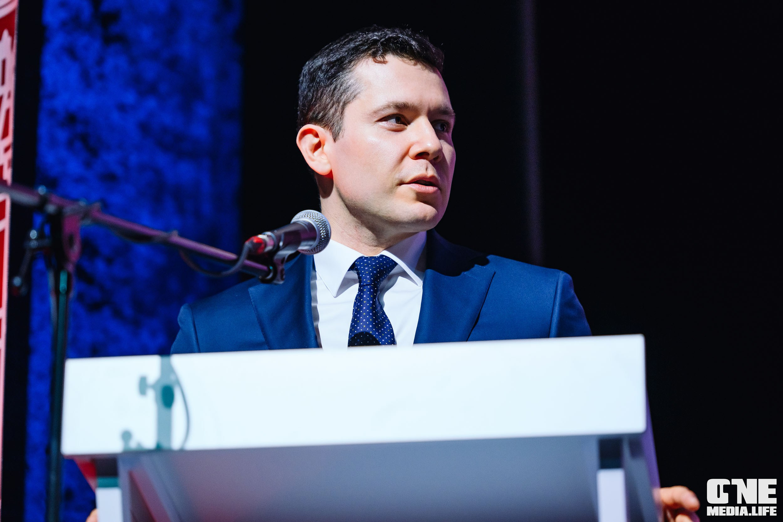 Балтийский Культурный Форум 2024. One Media Life: фоторепортажи, фотоотчеты с мероприятий и заведений