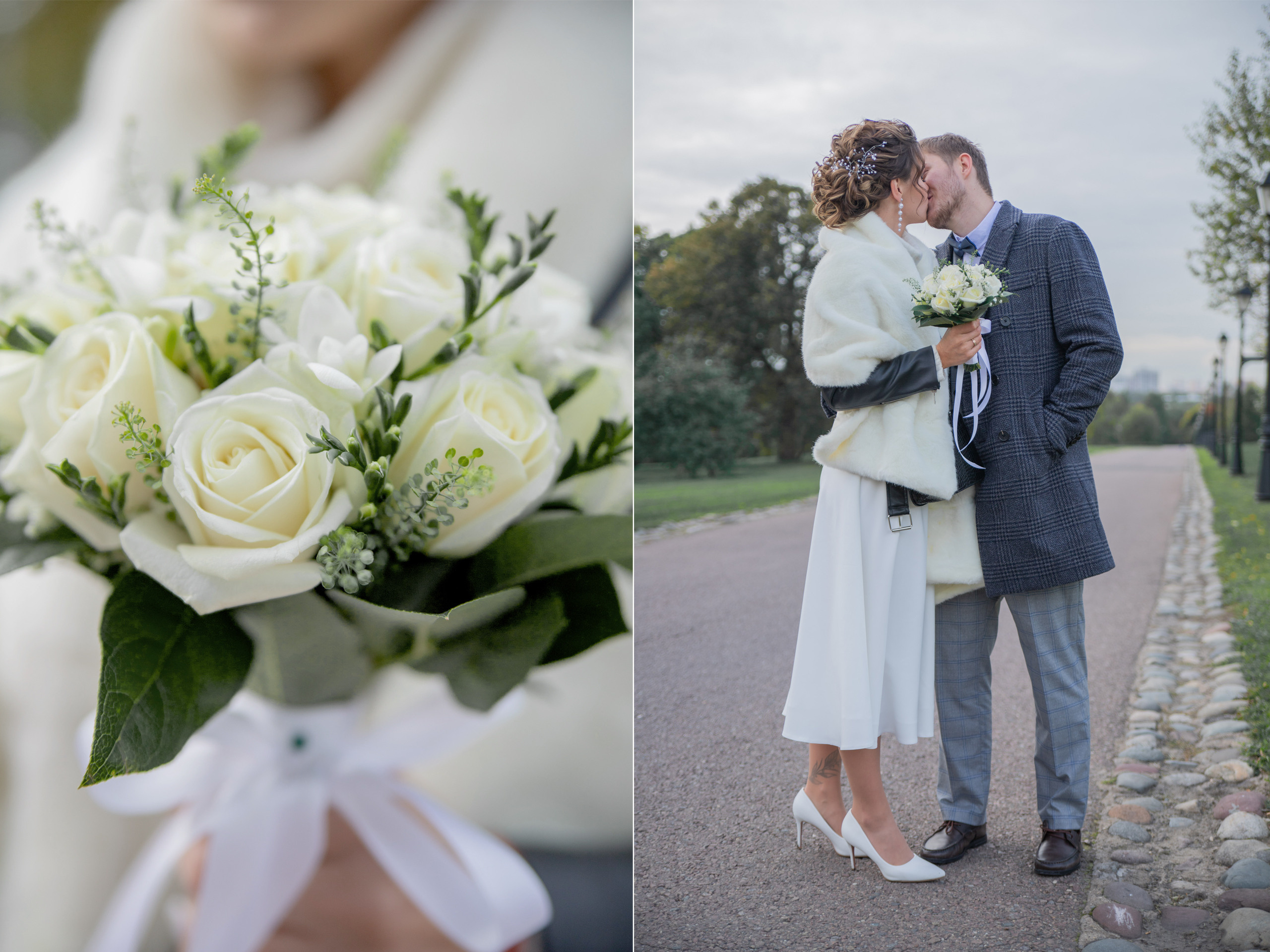 Комфортный свадебный фотограф в Москве и Московской области. Фотограф текстиля в Москве Ольга Иванова