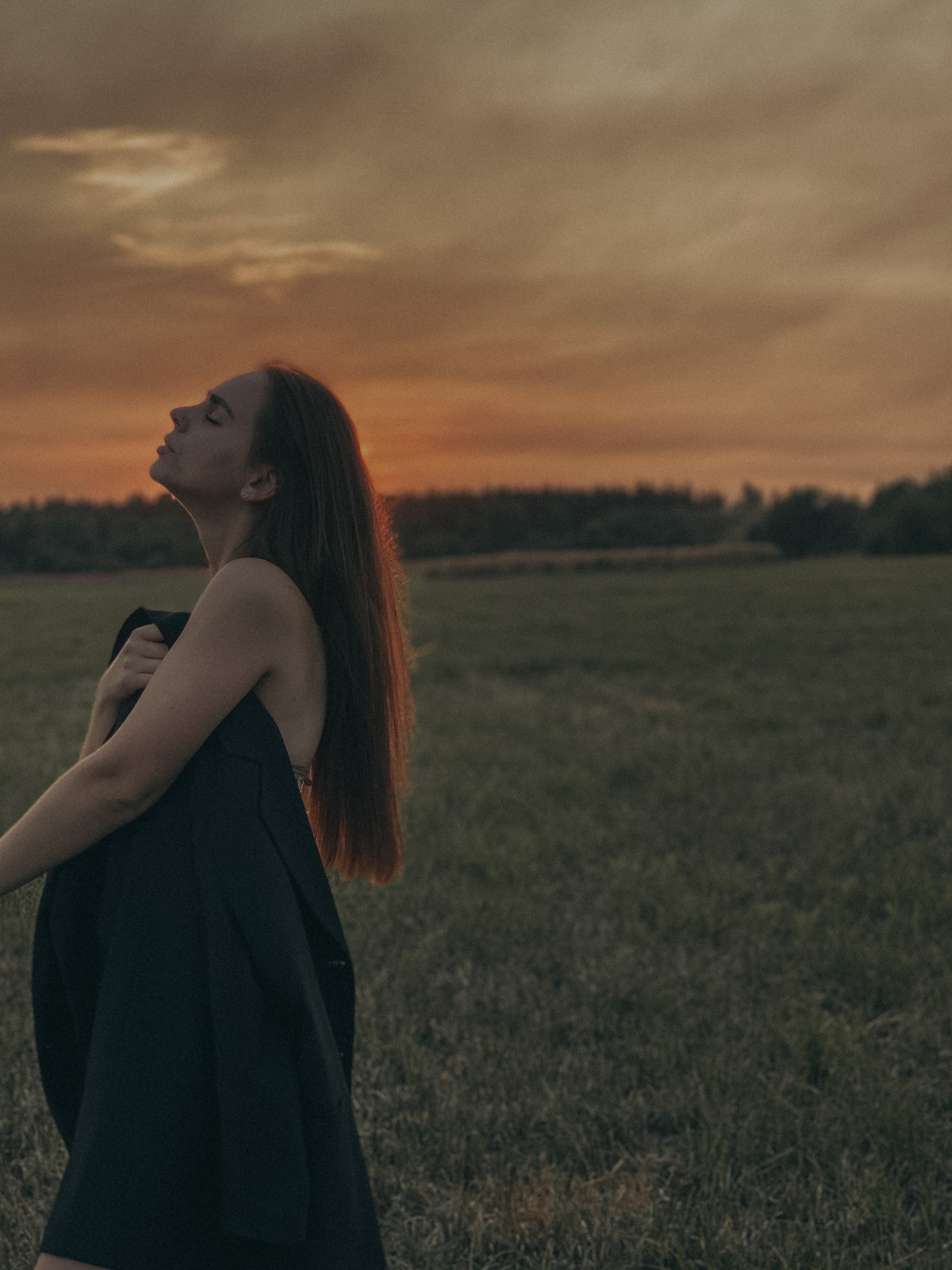 Фототур в Сортавала