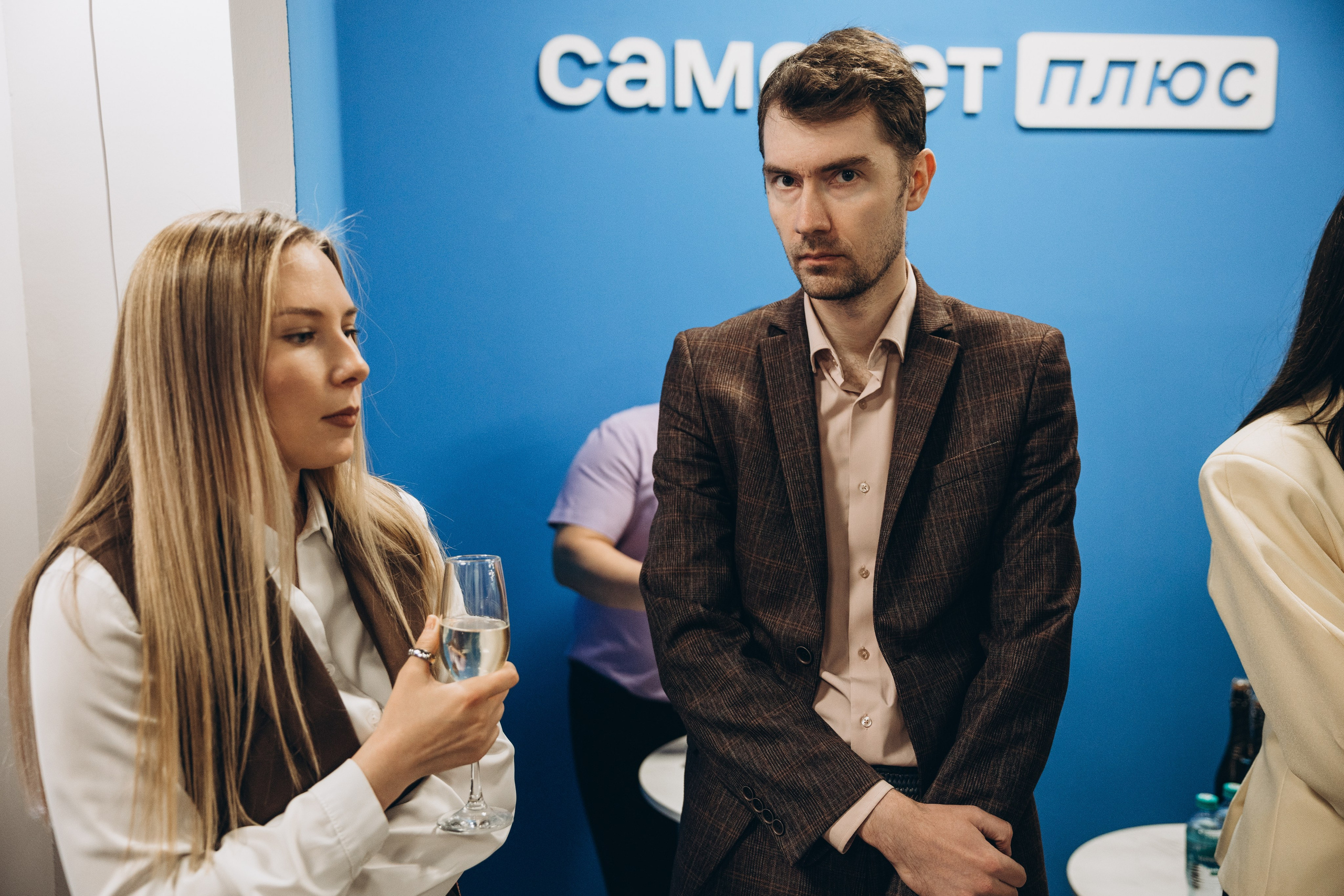 Самолёт. Свадебный, семейный фотограф в Иркутске Светлана Макаричева