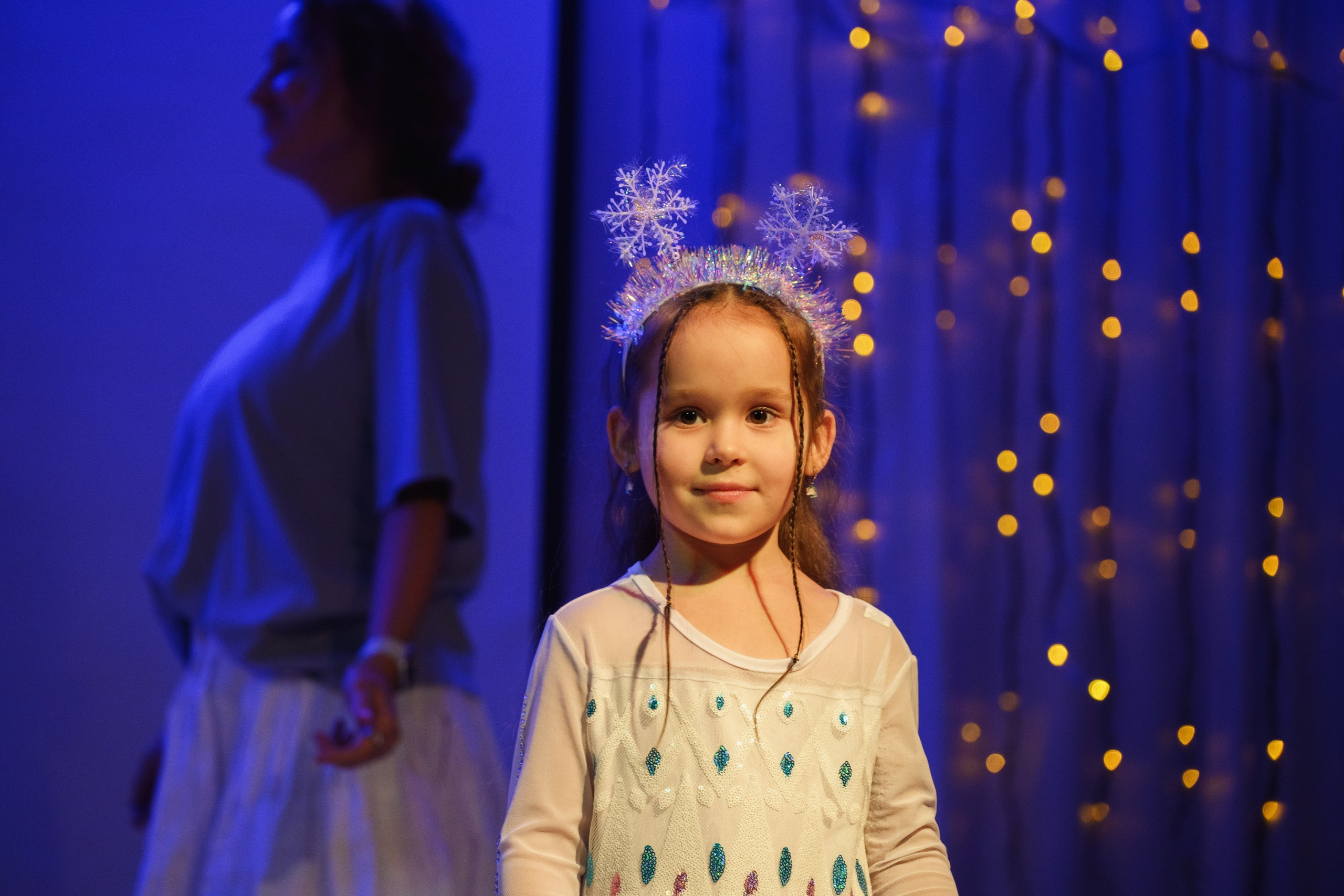 Факультет будущего. Фотограф Камчатка Тимофей Тимофеенко