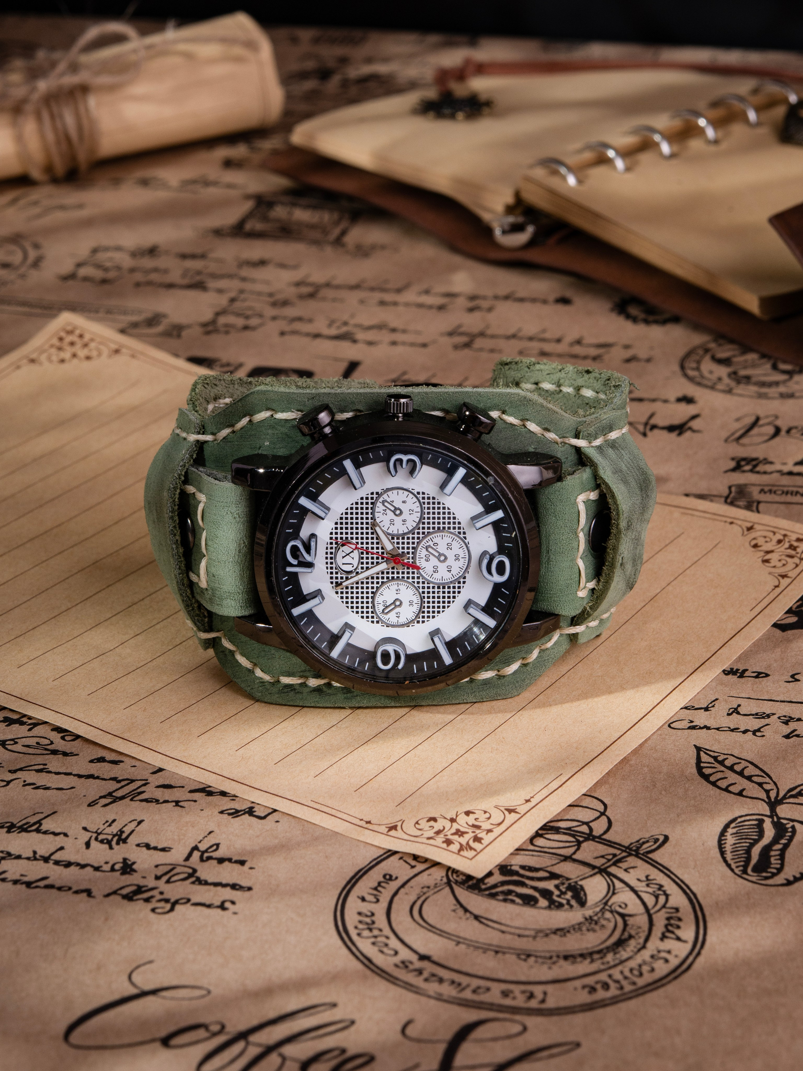 Фотограф Наталья Михалина