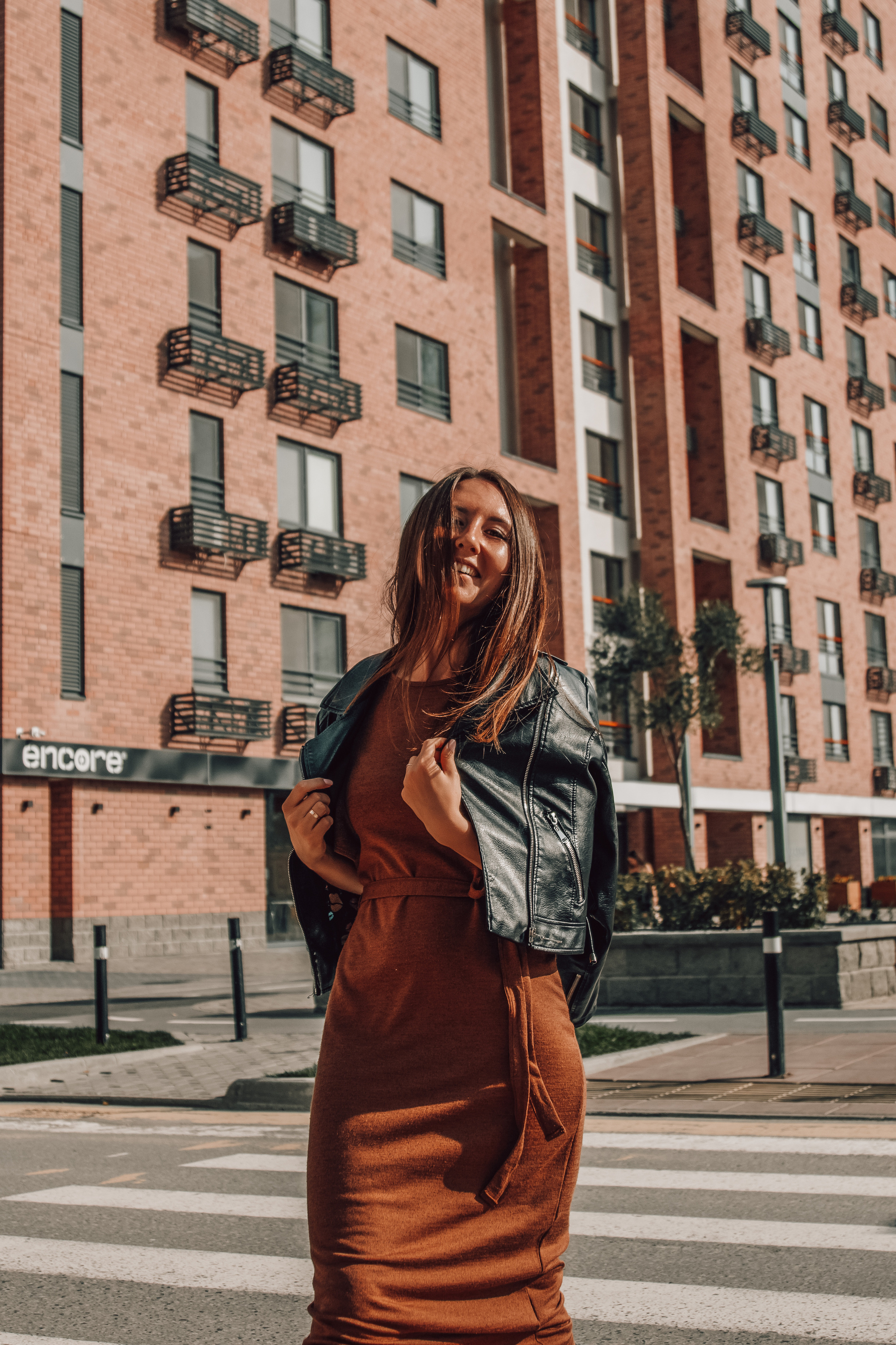 Фотограф Авилова Дарья ● Тюмень● Съемка больших семей ●Архив поколений