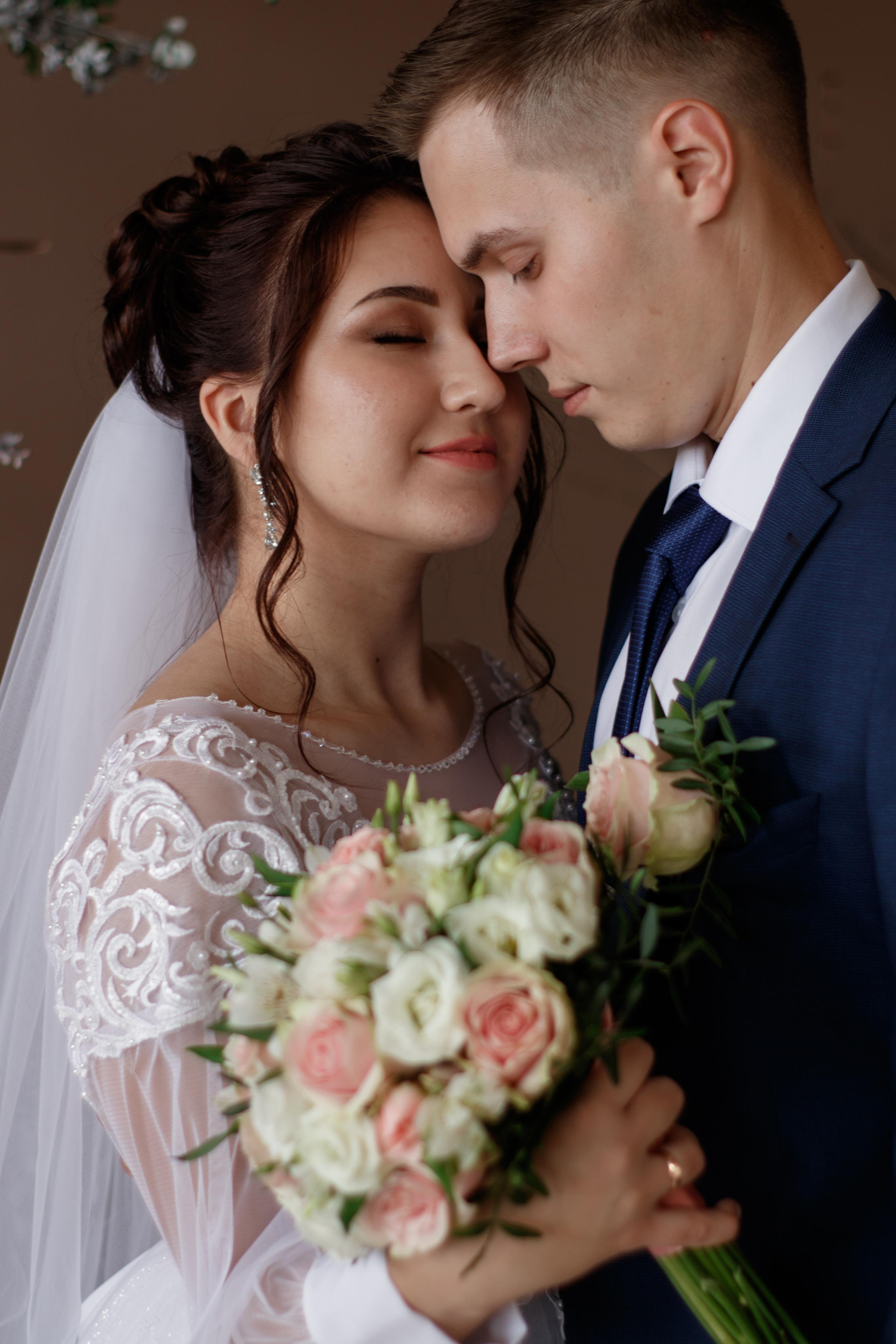 Фотограф Авилова Дарья ● Тюмень● Съемка больших семей ●Архив поколений