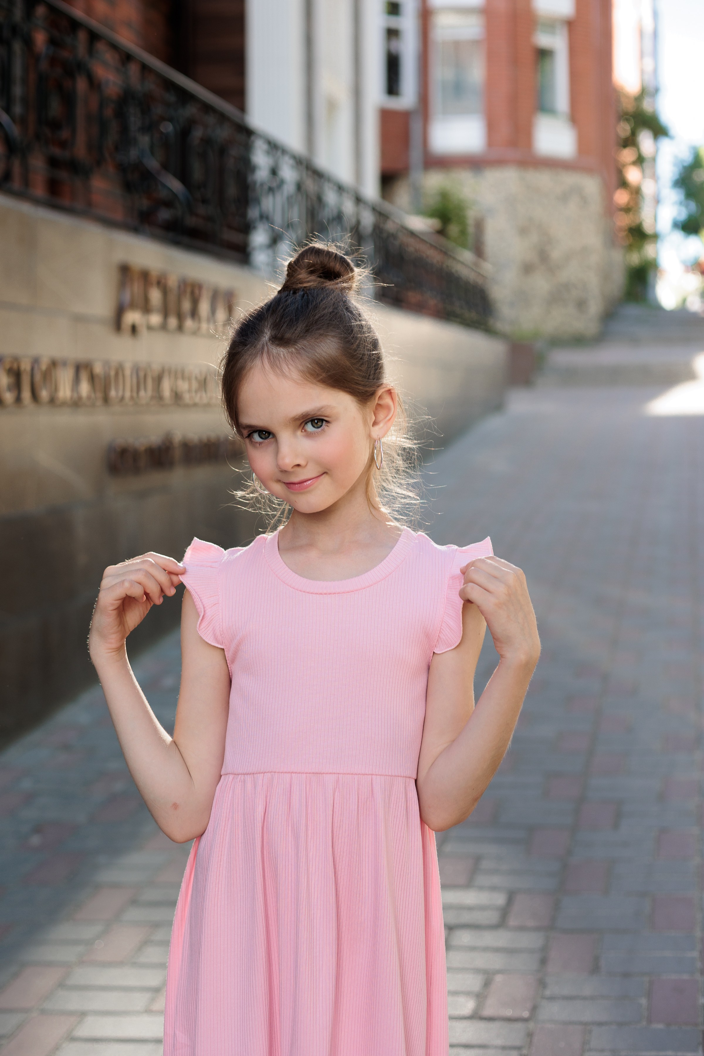 Предметная Фотосъемка