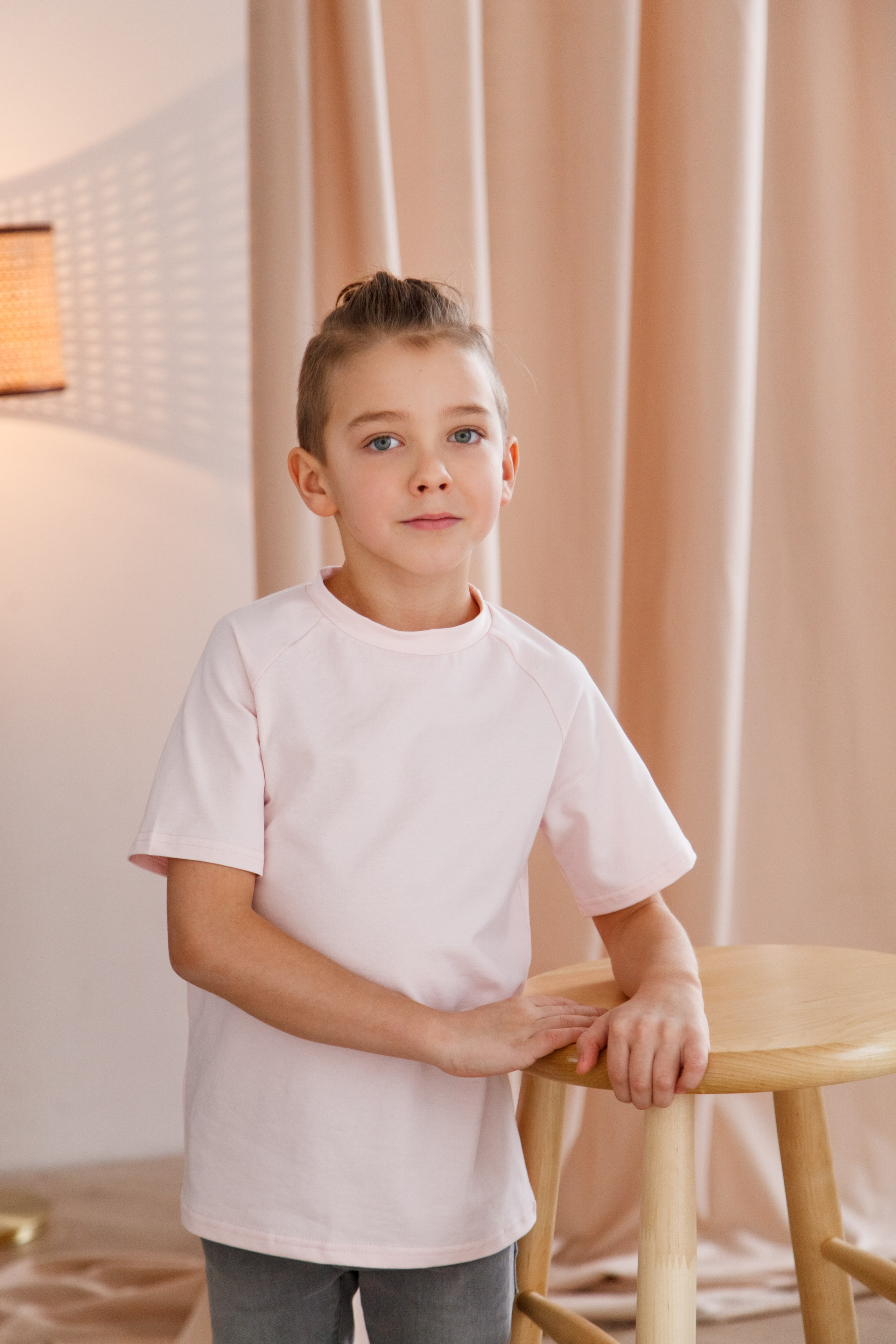 Предметная Фотосъемка