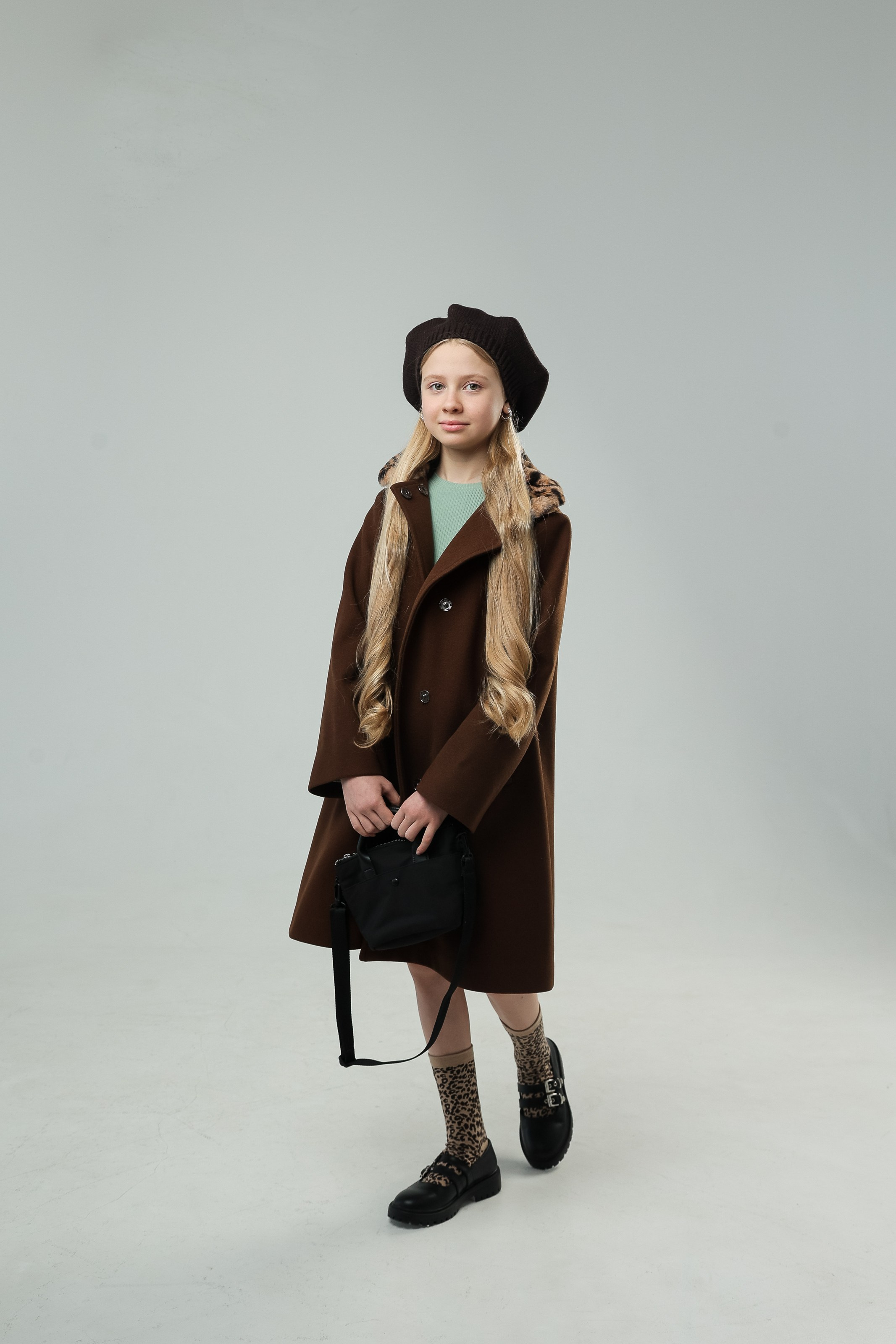 Предметная Фотосъемка