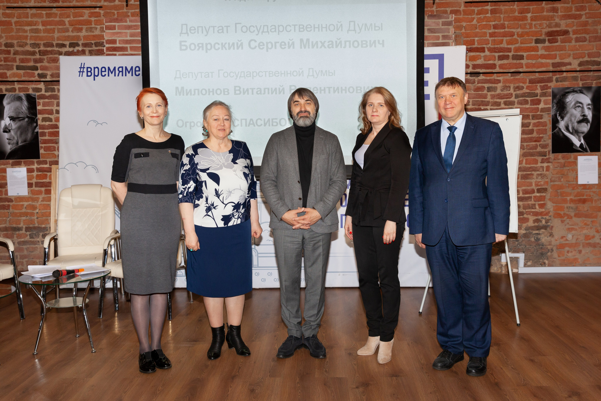 Портфолио. Репортаж. Портретный фотограф в СПб Ирина Маринина