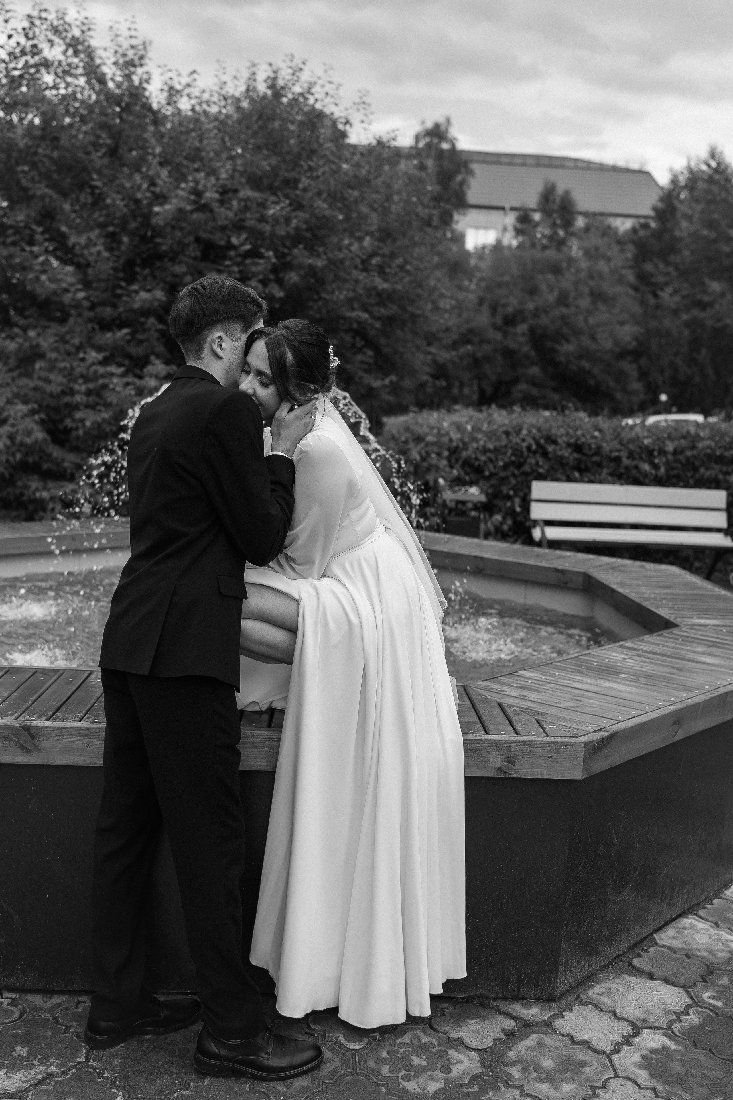 Моменты и истории о вас настоящих