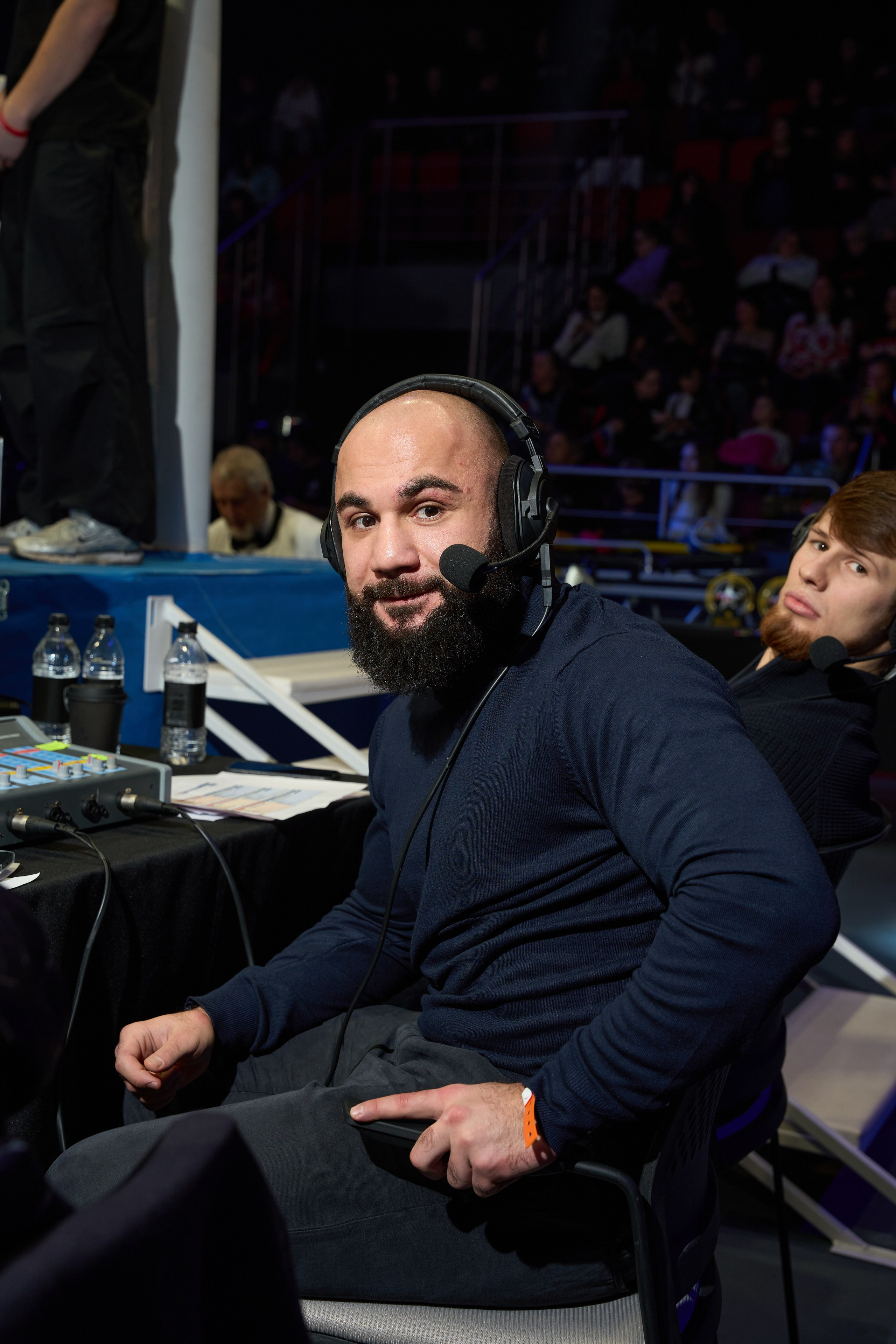 Репортажная фотосъемка в Москве – Яркие моменты и живые эмоции | AkselPhoto. Фотограф в Москве (ЮВАО ВАО СВАО)