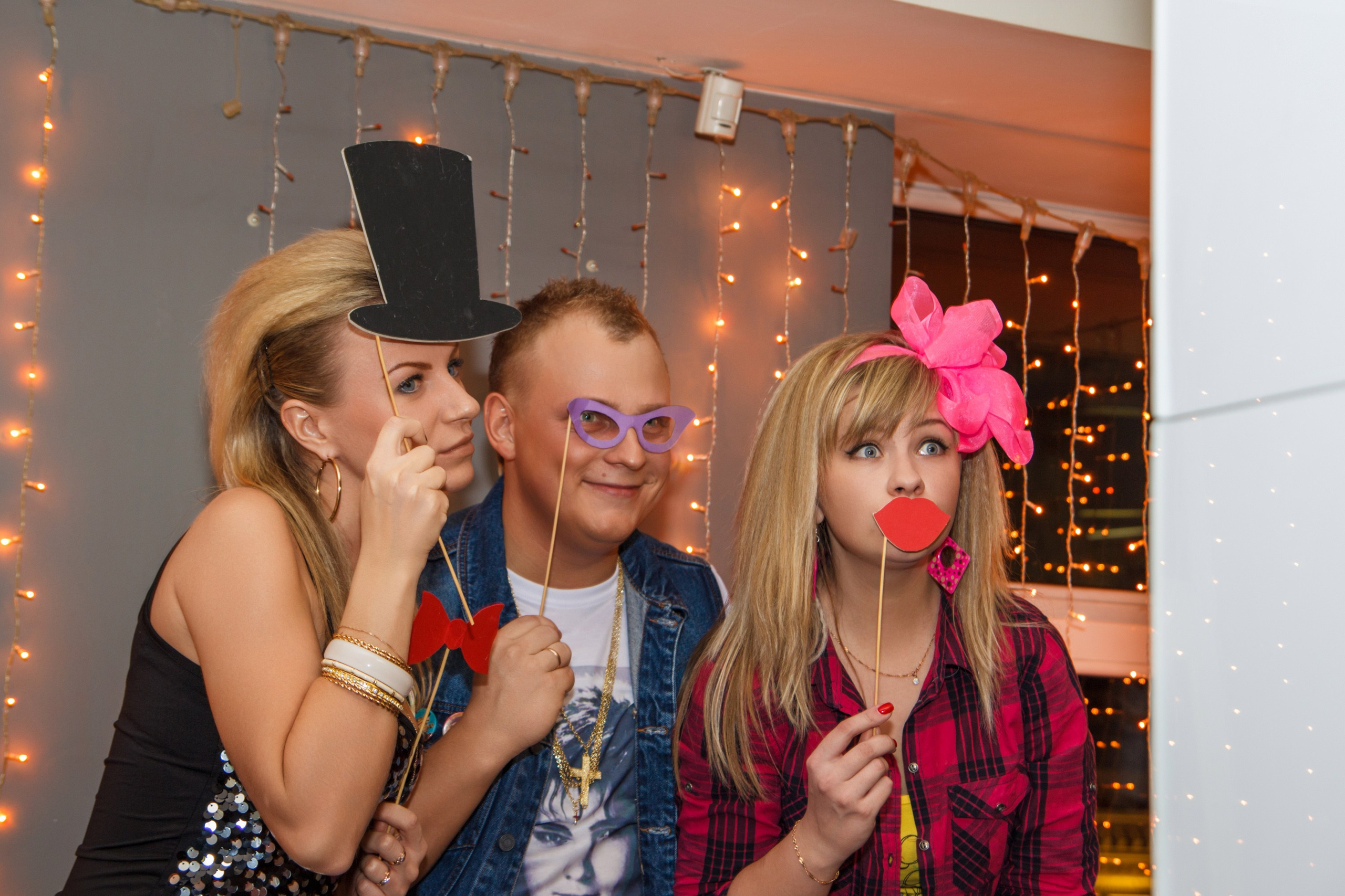 XPO Logistics. Иван Ступа, репортажный фотограф в Санкт-Петербурге и Ленинградской области