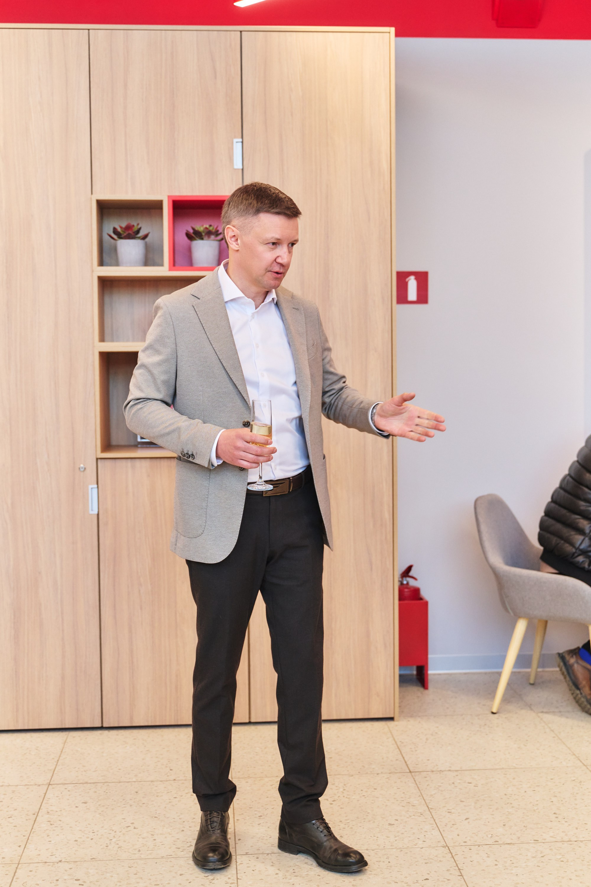 Альфа банк г. Иваново — открытие второго отделения. Фотограф в Иваново: Каталожная съемка одежды и постельного белья, Wildberries