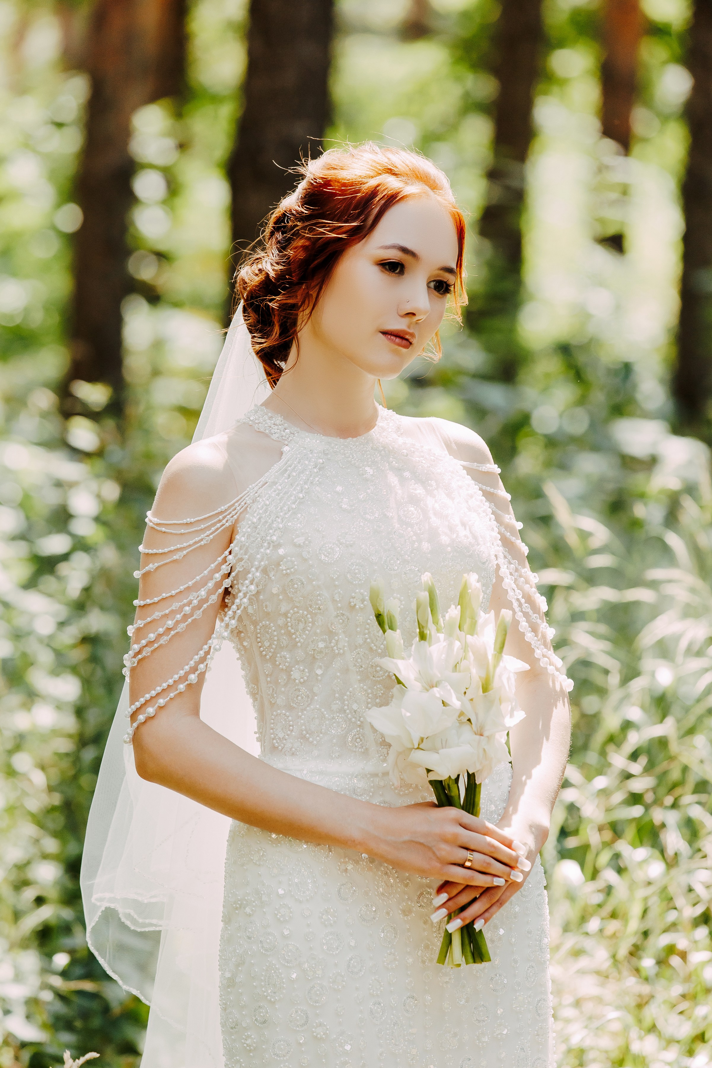 Свадебный фотограф Ставрополь, Ставропольский край