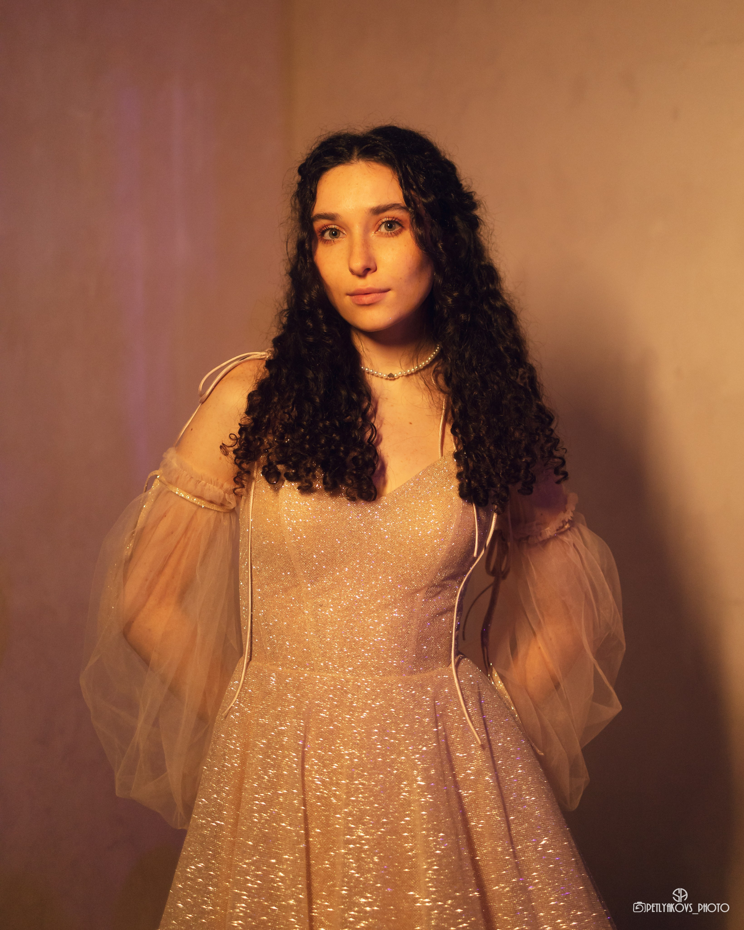 Kavkaz vogue night. Фотограф, видеограф Пятигорск, Ставрополь, Ессентуки, Petlyakovs_photo