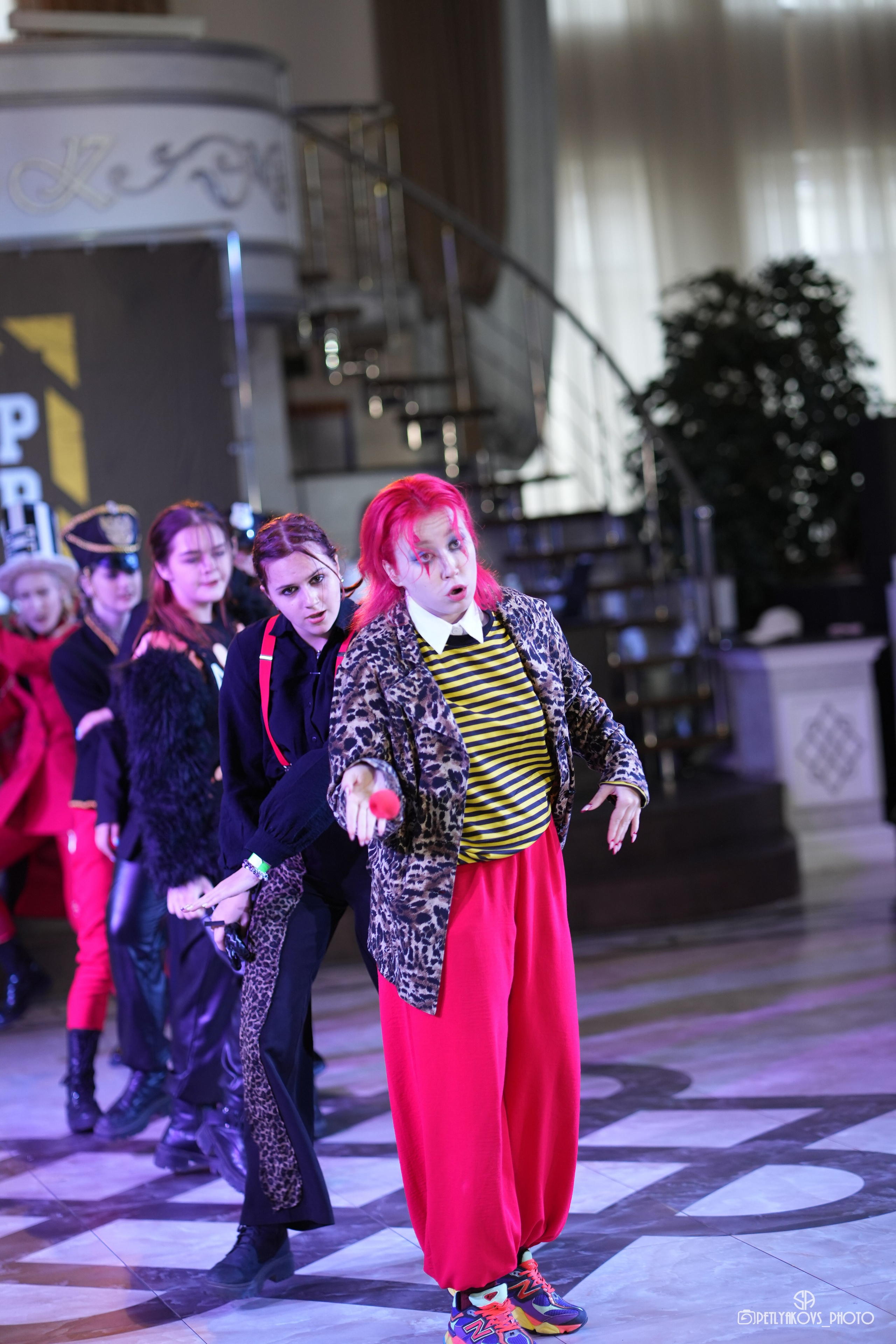 K-POP COVER BATTLE PYATTIGORSK. Фотограф, видеограф Пятигорск, Ставрополь, Ессентуки, Petlyakovs_photo