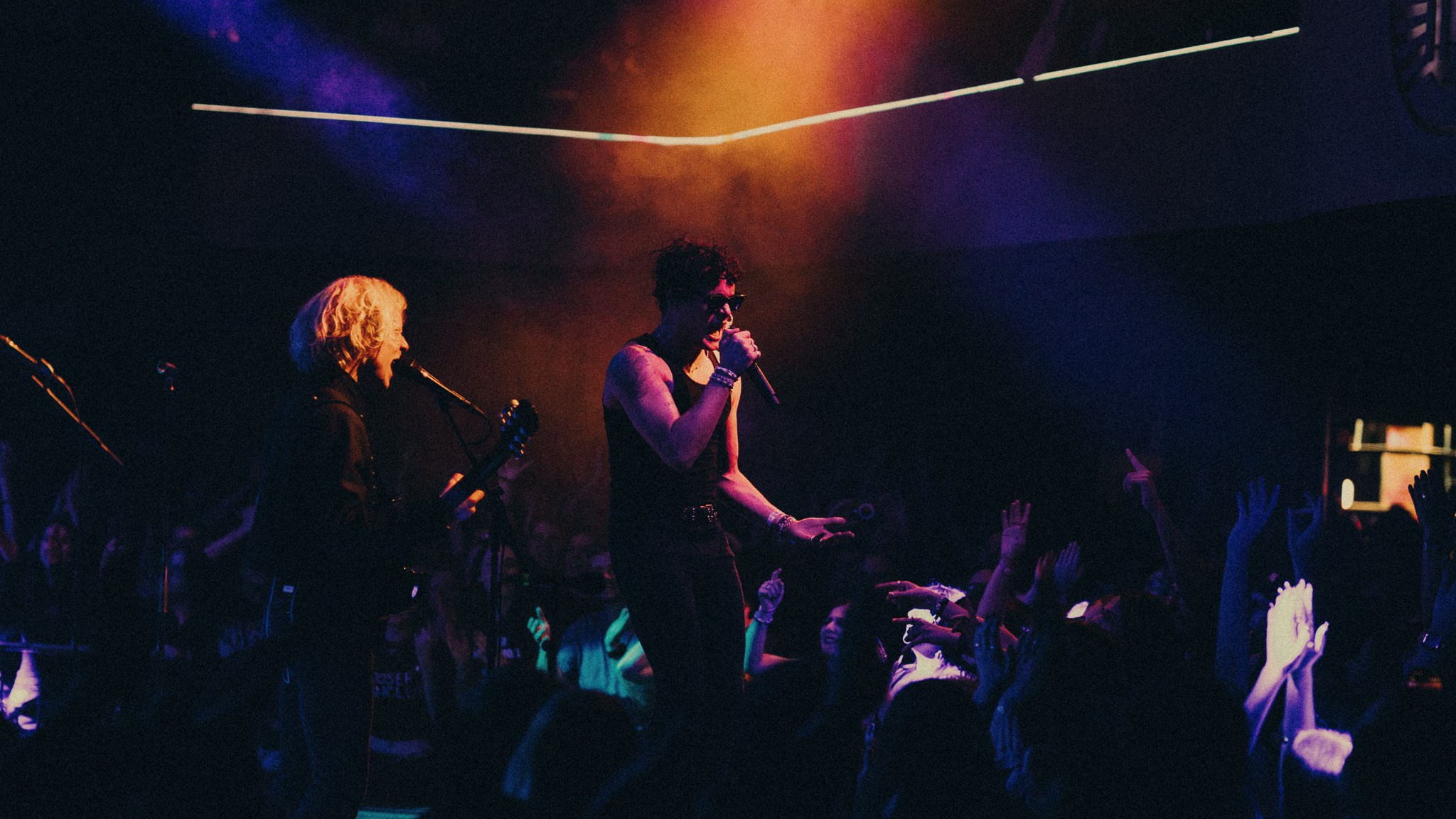 Репортаж и события. Фотограф в Праге Александр Пивоваров