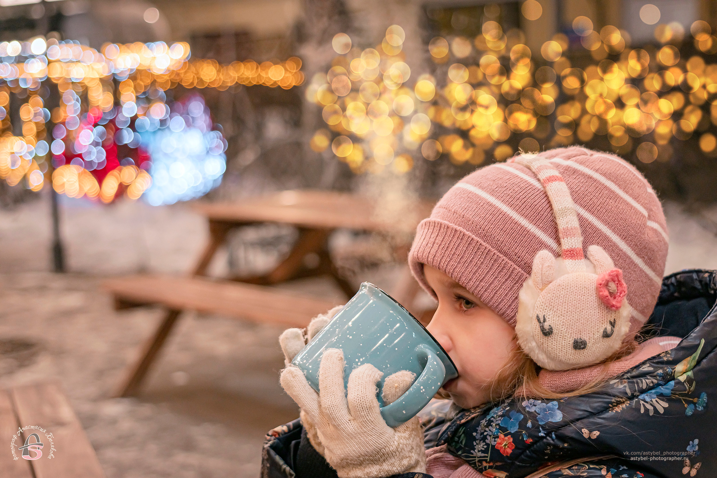 Новогодняя Love Story + семейная фотосессия Александры и её семьи в СПб. Фотограф Анастасия Белякова в Санкт-Петербурге и Гатчине