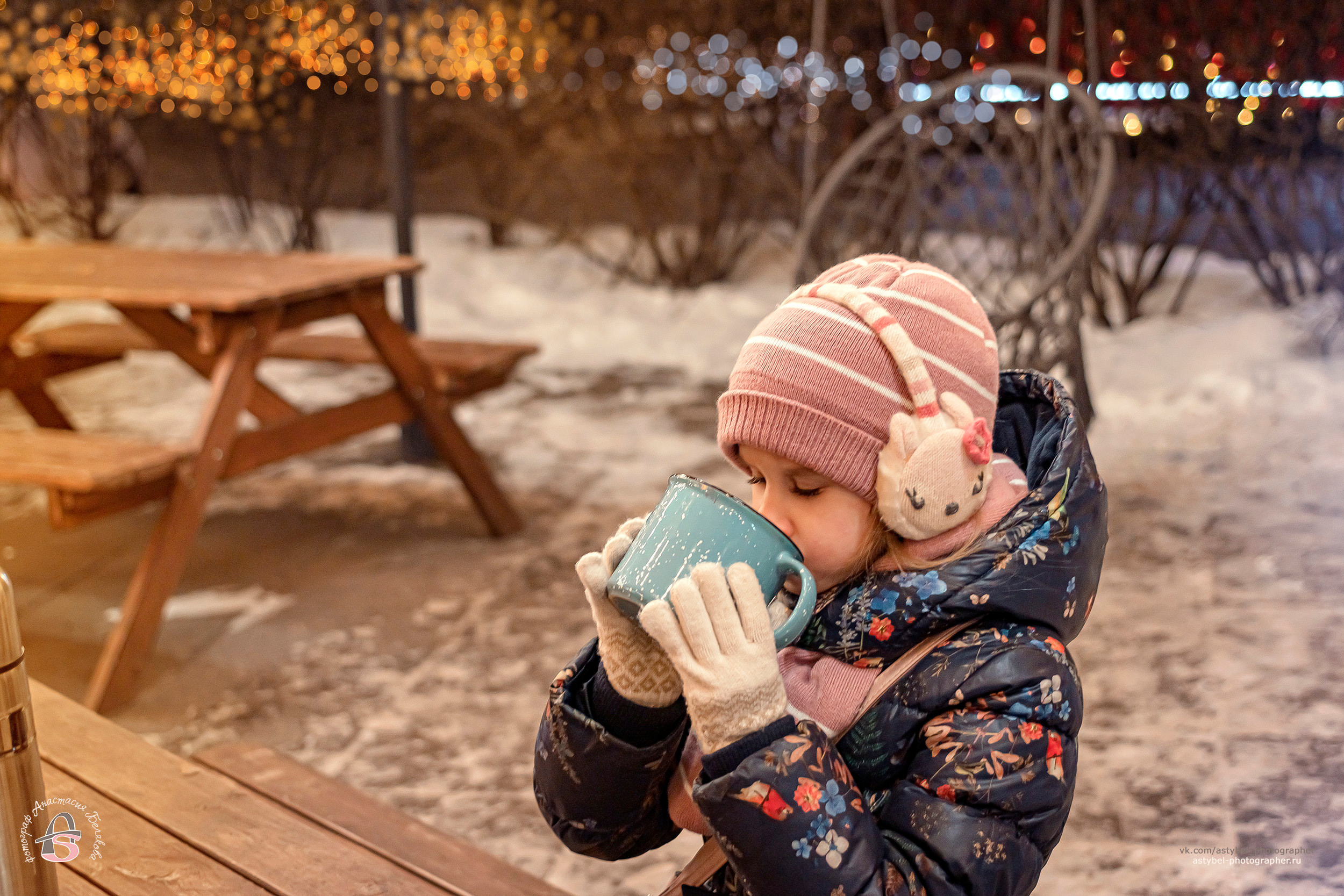 Новогодняя Love Story + семейная фотосессия Александры и её семьи в СПб. Фотограф Анастасия Белякова в Санкт-Петербурге и Гатчине