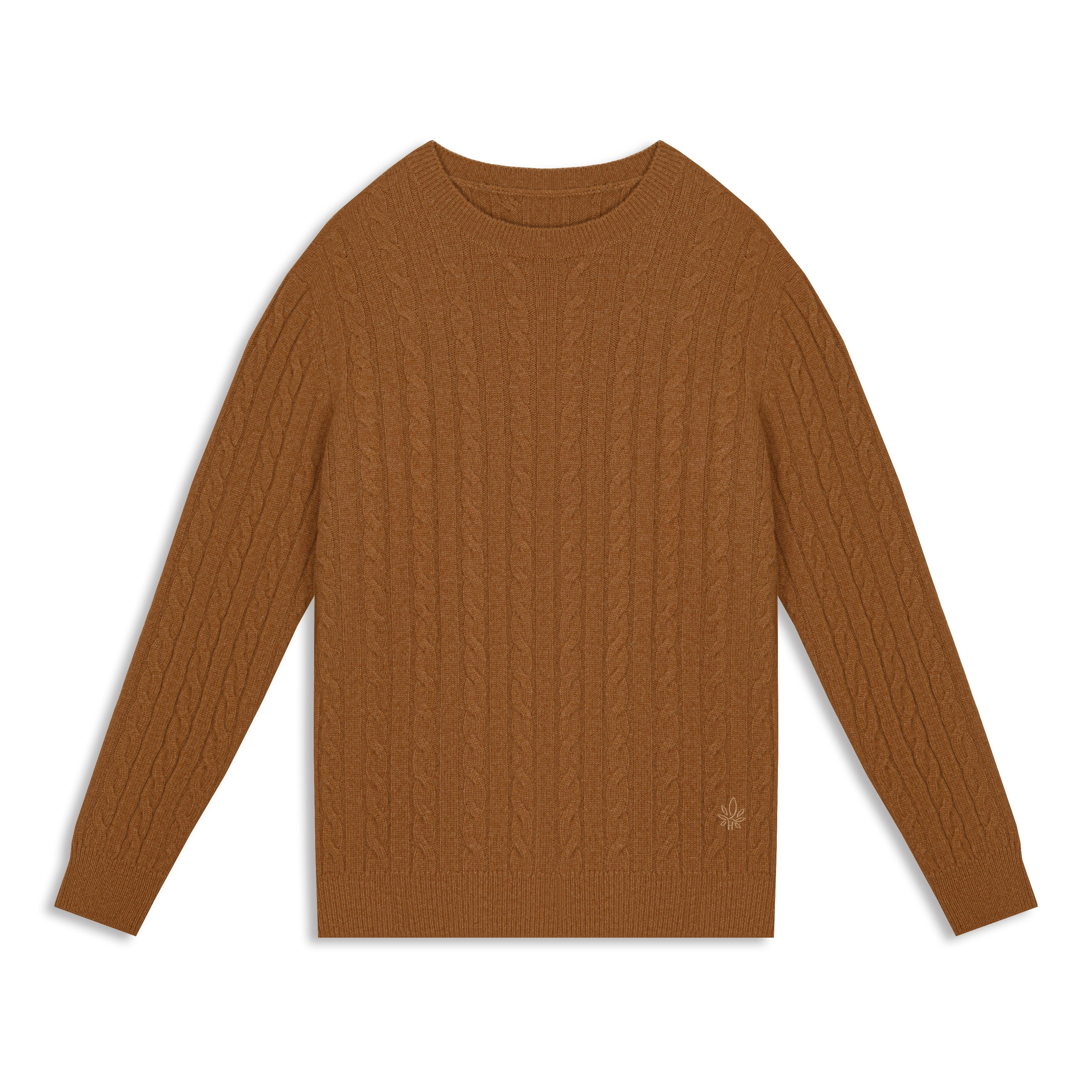 Предметная и каталожная съемка в Москве!