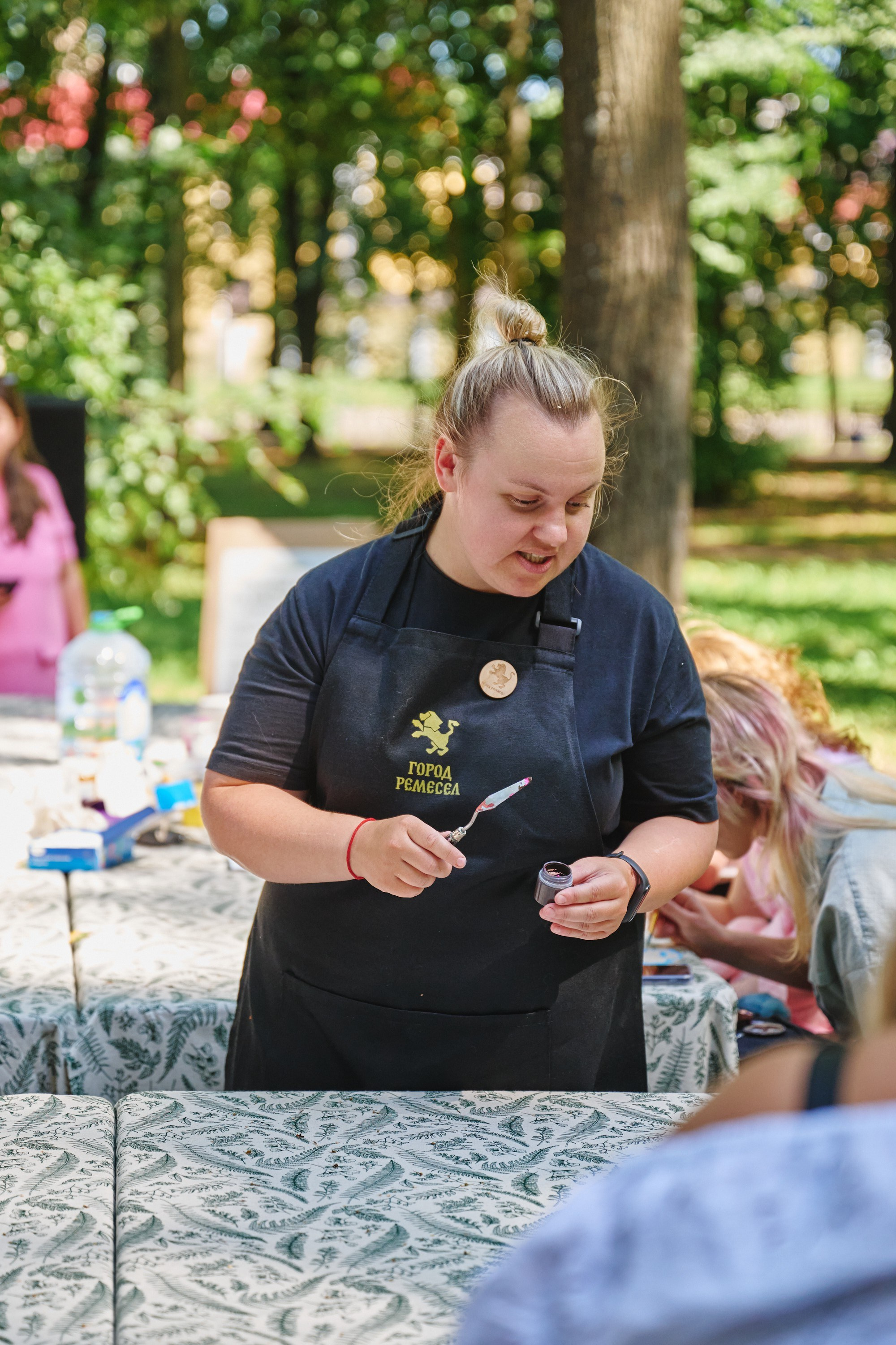 Ива фест 2025. Фотограф в Иваново: Каталожная съемка одежды и постельного белья, Wildberries
