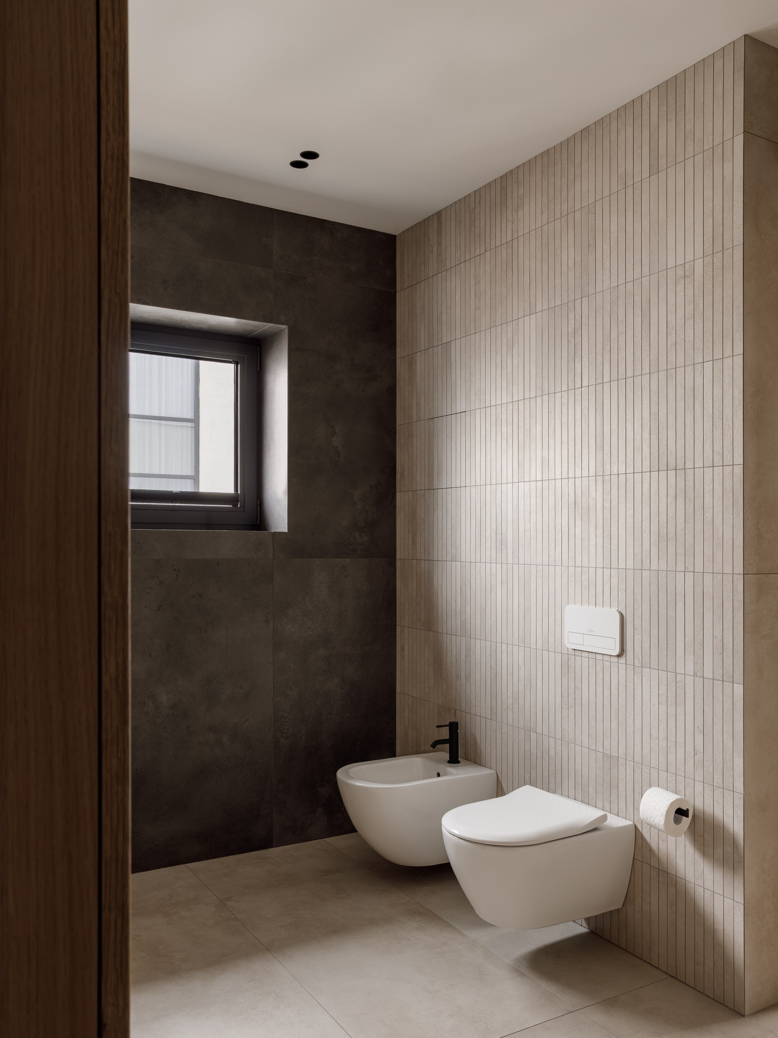 СТУДИЯ HOMEBOX: ДОМ В ПОДМОСКОВЬЕ. Интерьерный фотограф Дима Птицын и стилист Дарья Копылова