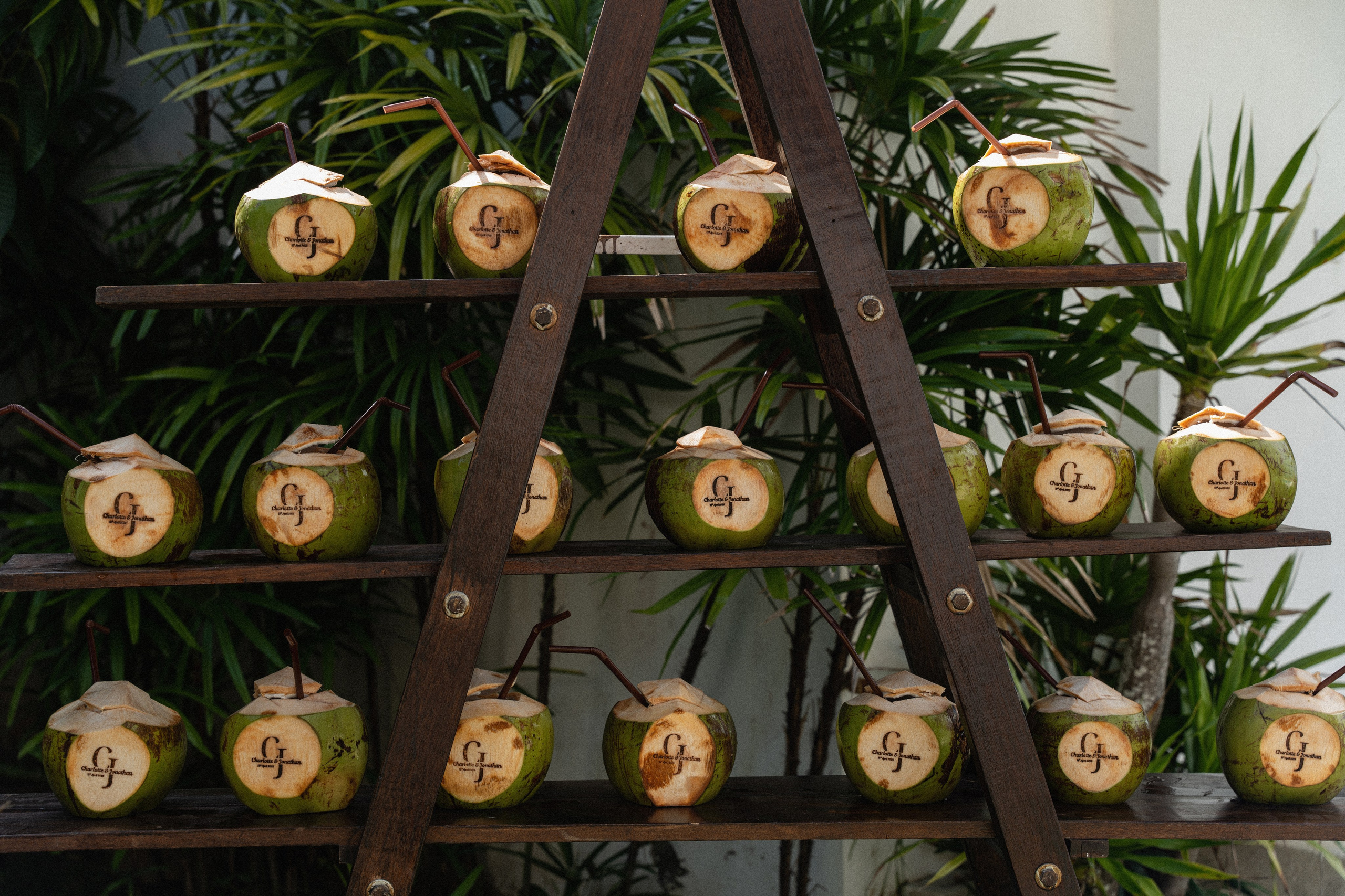 Wedding. Photographer in Koh Samui | Olga Krasikova