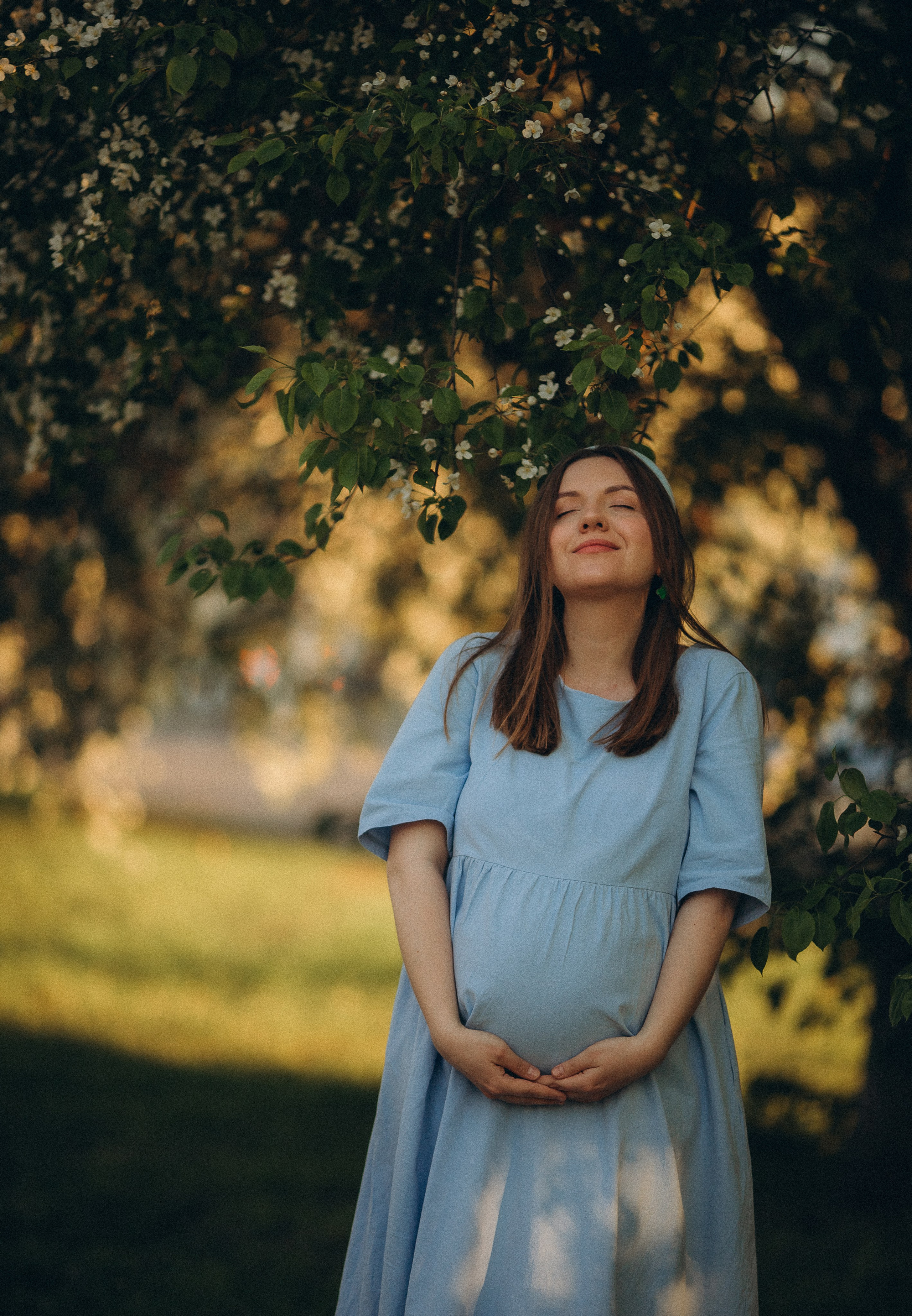 Главная. Фотограф Комсомольск-на-Амуре Ольга Василенко