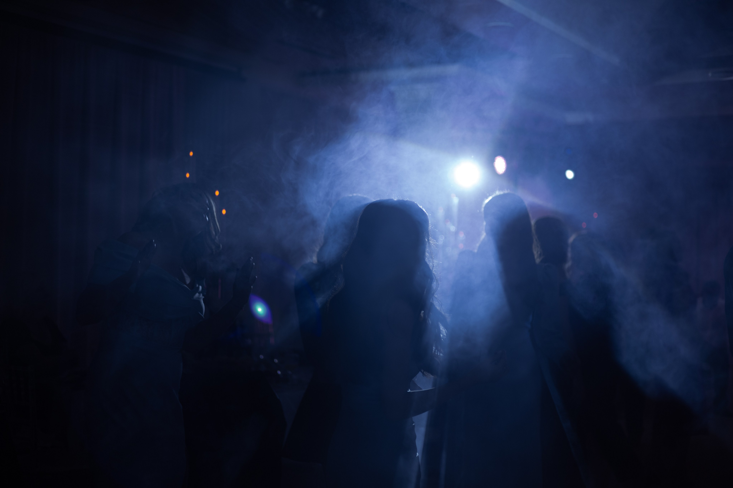 Свадебная съемка. Фотограф твоих воспоминаний | Алексей Алексеев