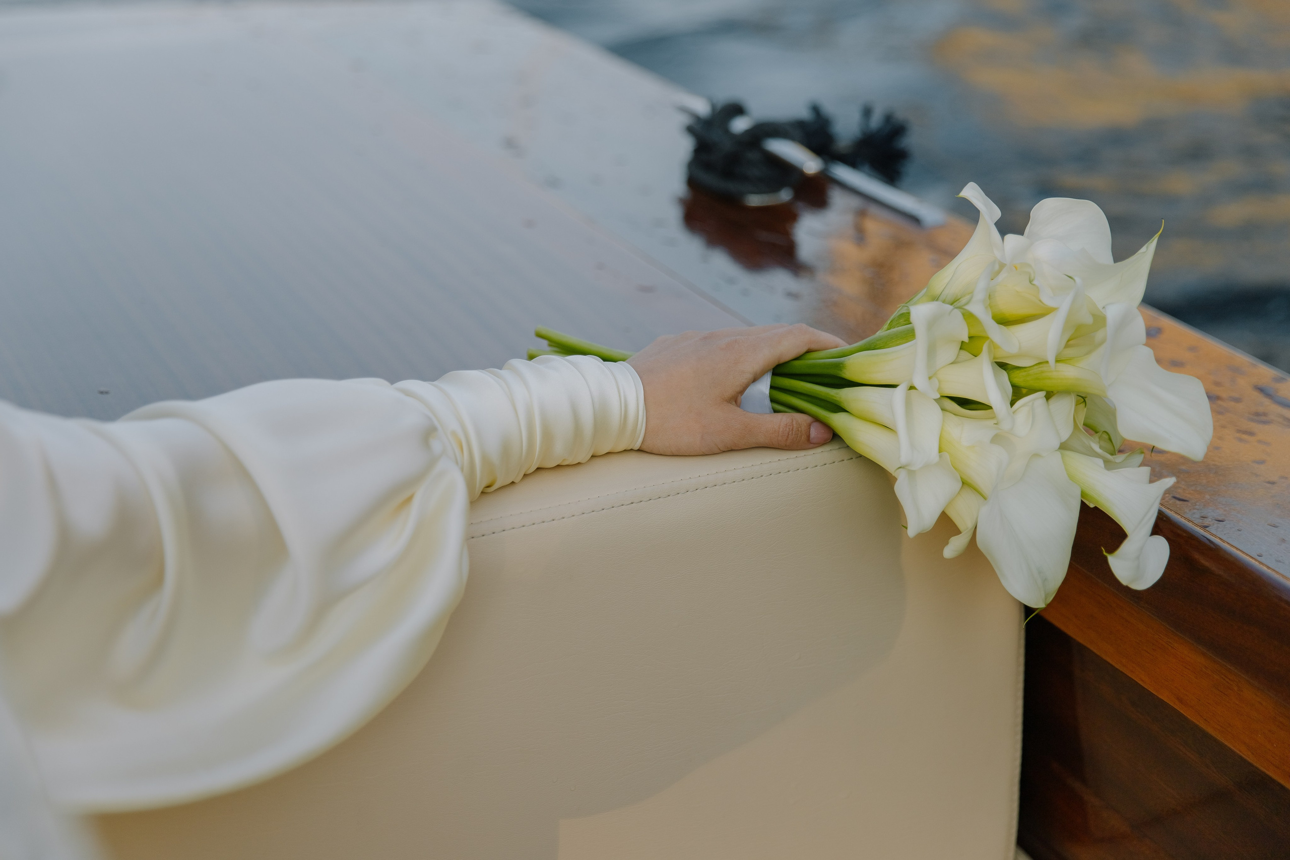 Лера | Валера