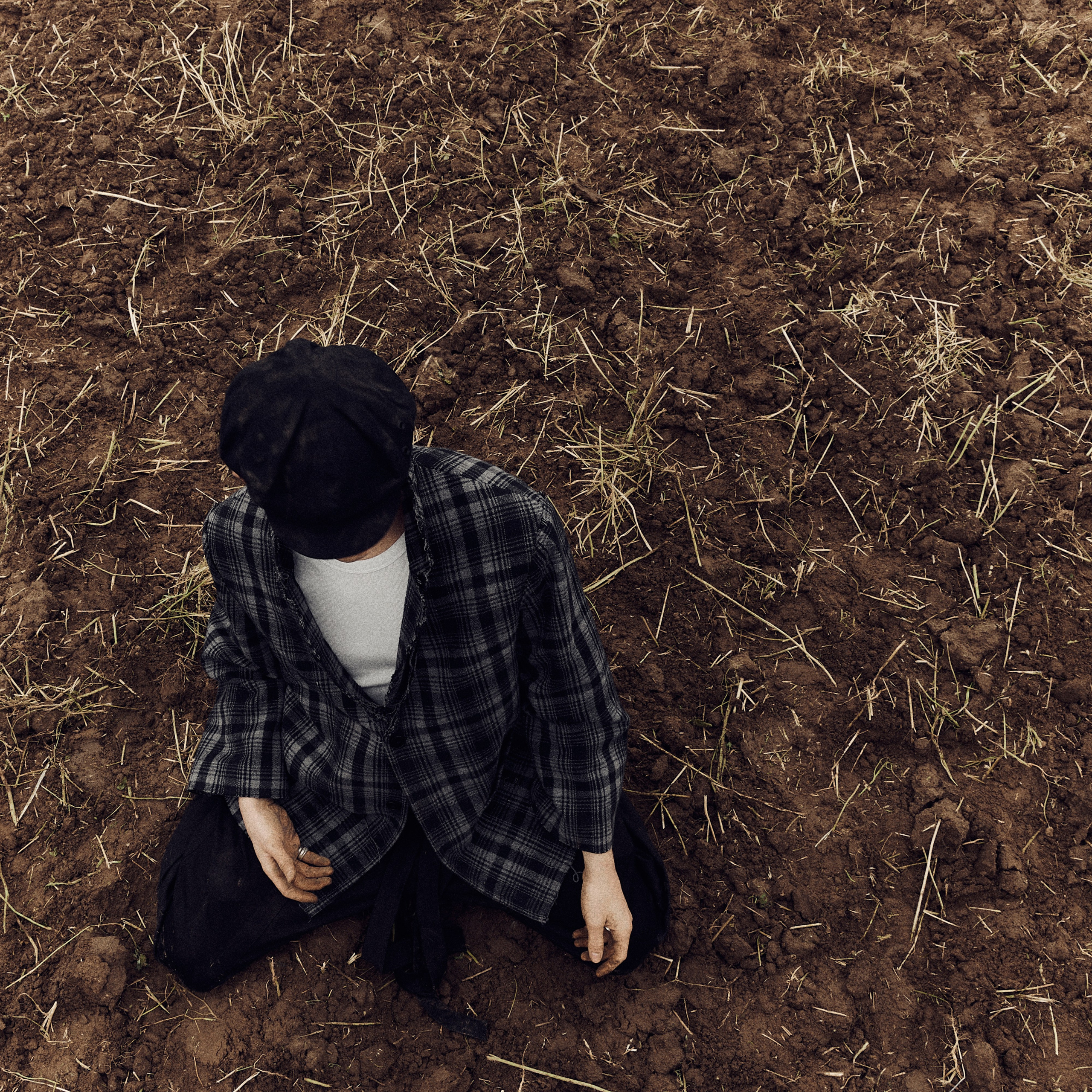 Виолетта и Александр. Свадебный и семейный фотограф в Иваново и Москве Мильков Вадим