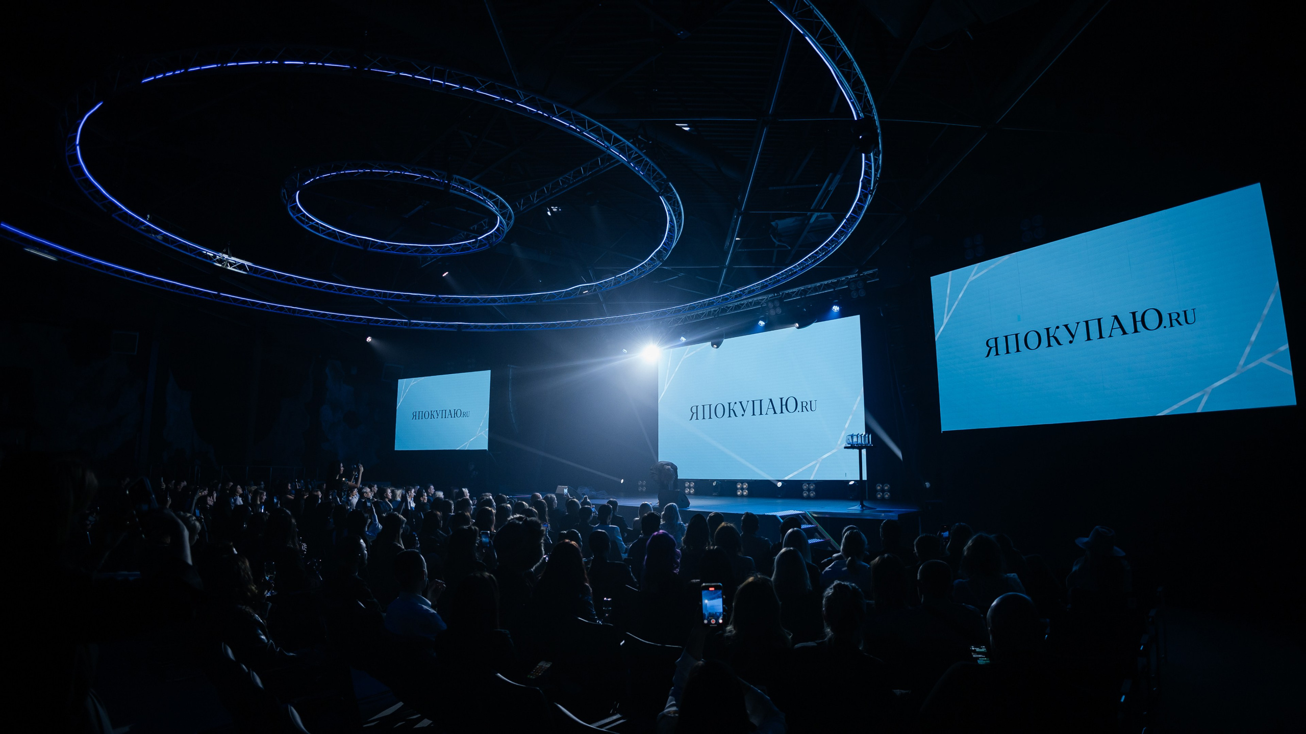 Репортажный фотограф в городе Ростов-на-Дону Даниил Молодовский