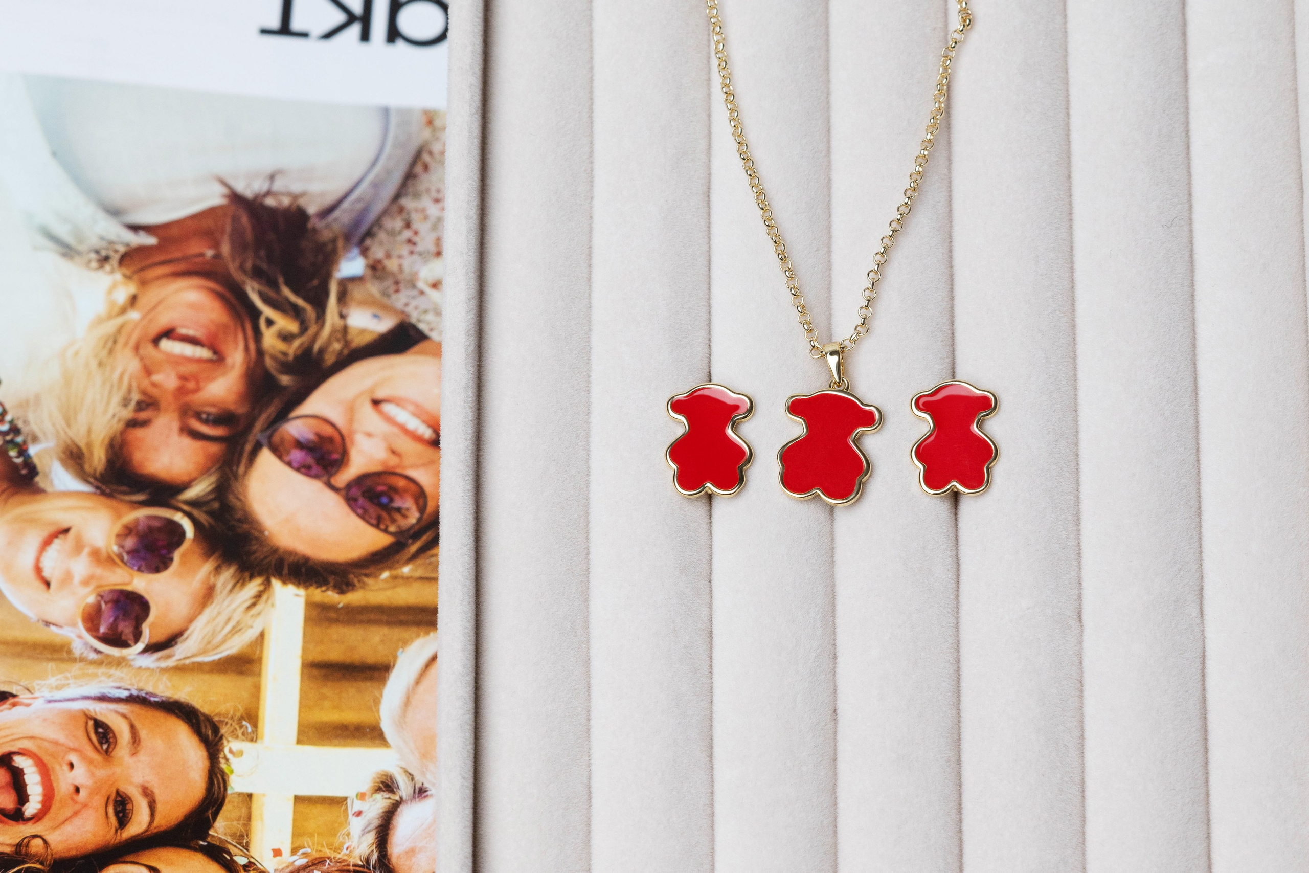 Предметный фотограф в Горячем Ключе Вера Швец