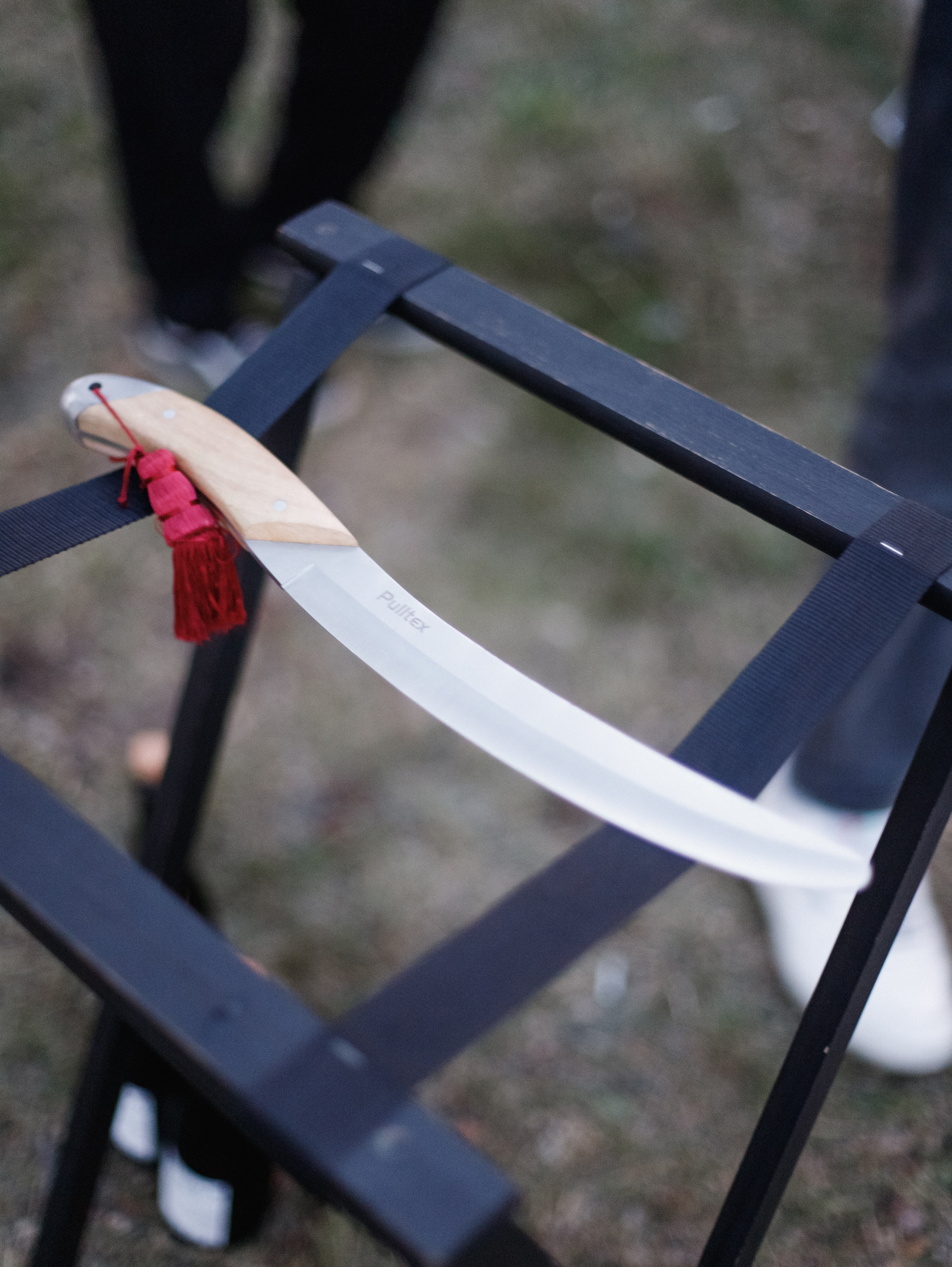 Pasta na bare — 3 YEARS. СВОИ. ФОТООТЧЕТЫ-СОБЫТИЯ-МЕСТА