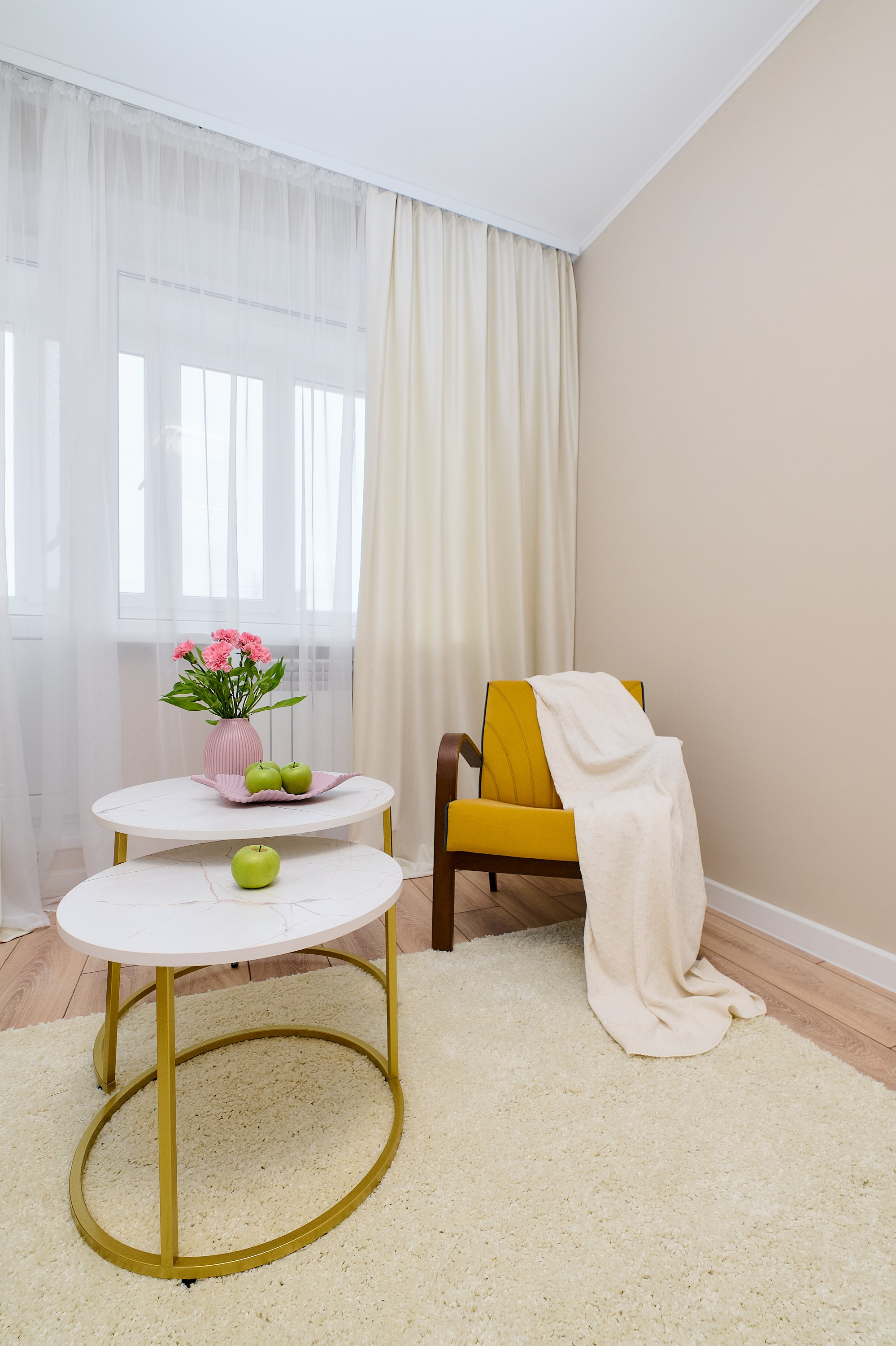 Съемка интерьеров. Контент фотограф для бизнеса и маркет-плейсов