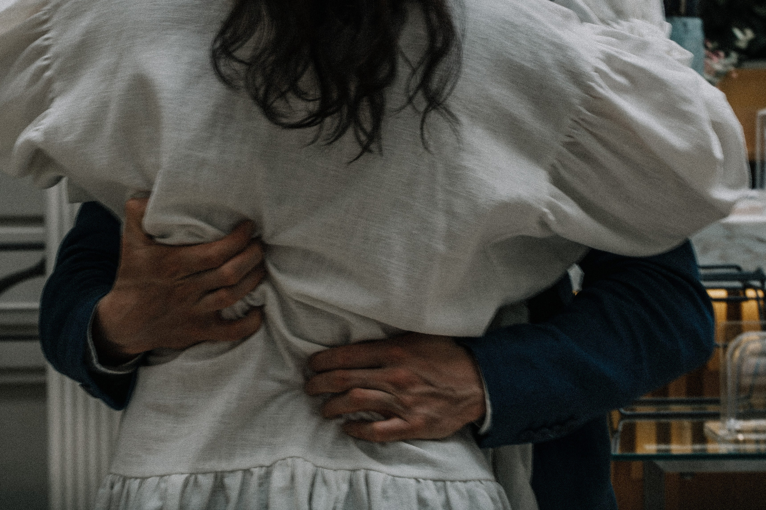 Однажды в пятницу. Миша Снимет | твой фотограф