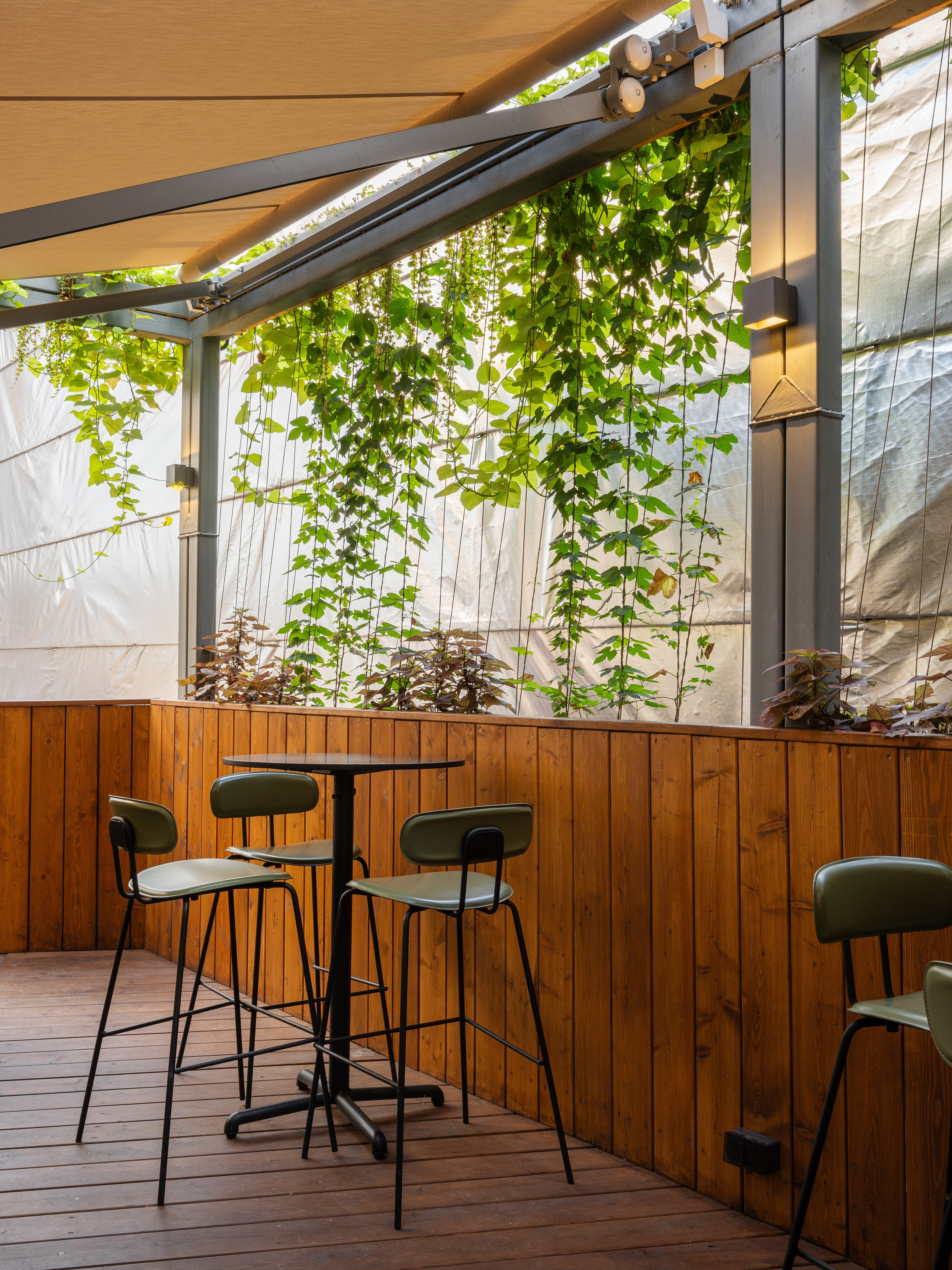 фотографиитретьеместоспб