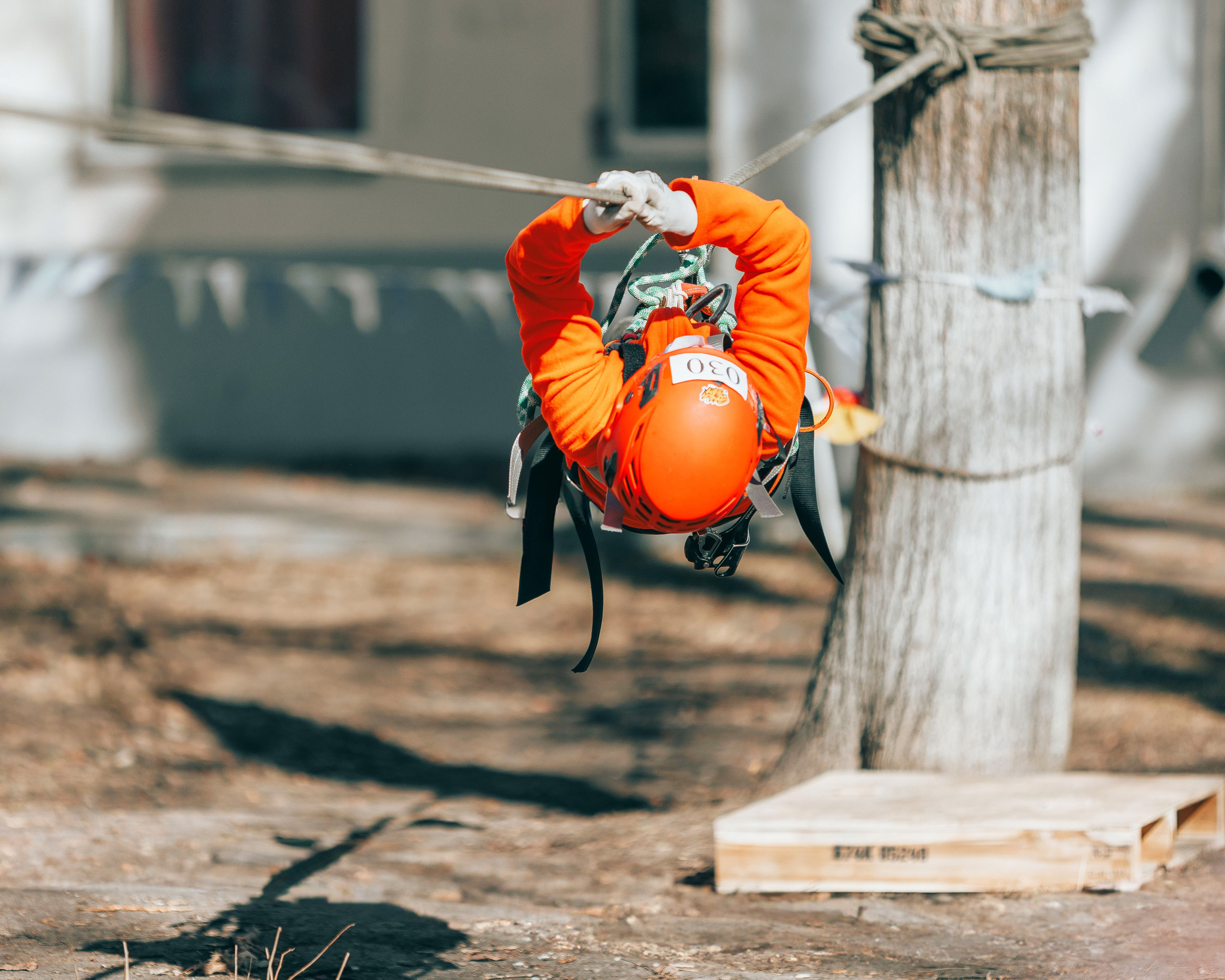 Первенство по спортивному туризму на пешеходных дистанциях. Выпускные альбомы и школьный фотограф в Подольске, Троицке, Щербинке, Москве и Московской области