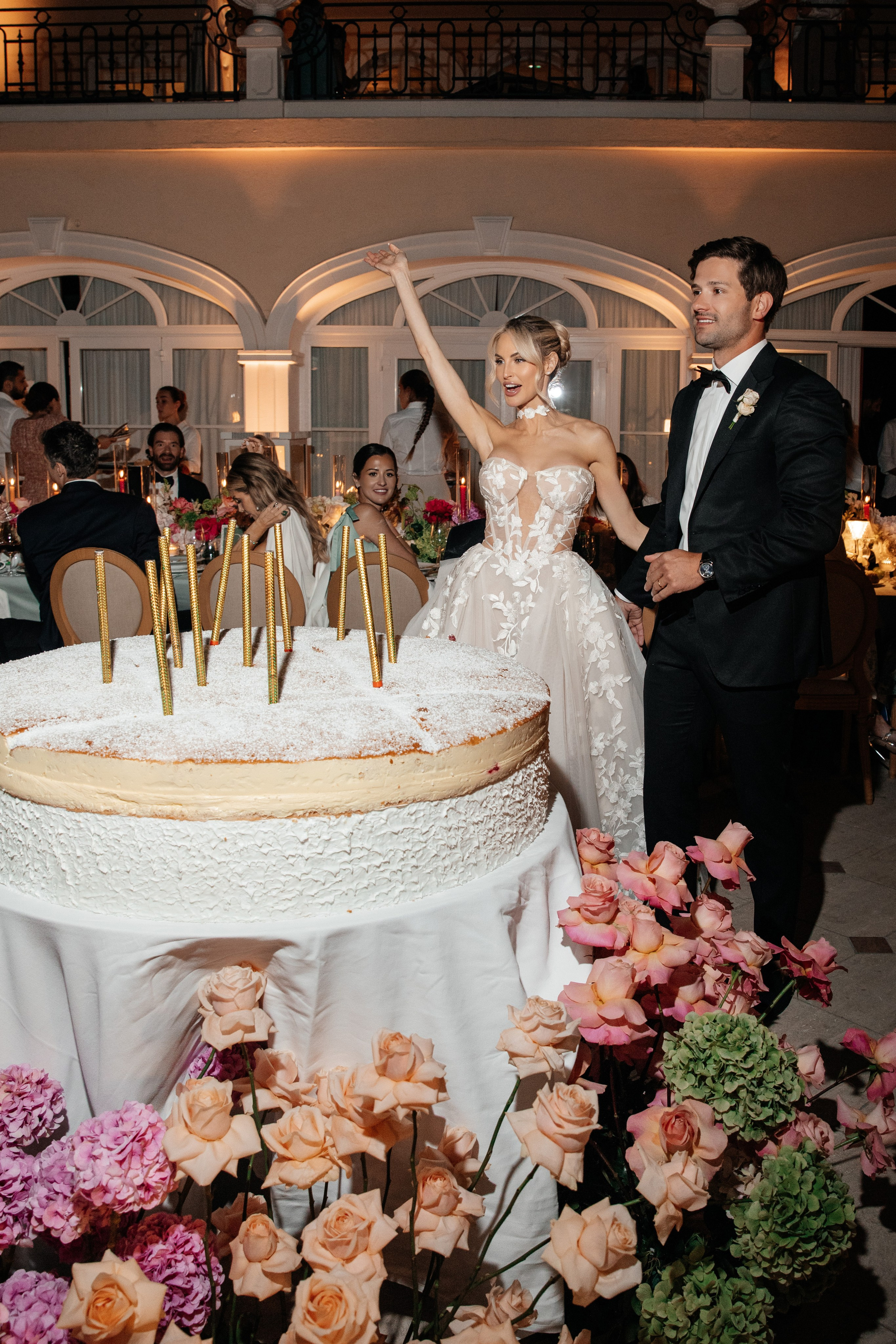 Фотограф Анжелика Кварц. Санкт-Петербург, Wedding Photographer in Spain, France, Italy, Montenegro