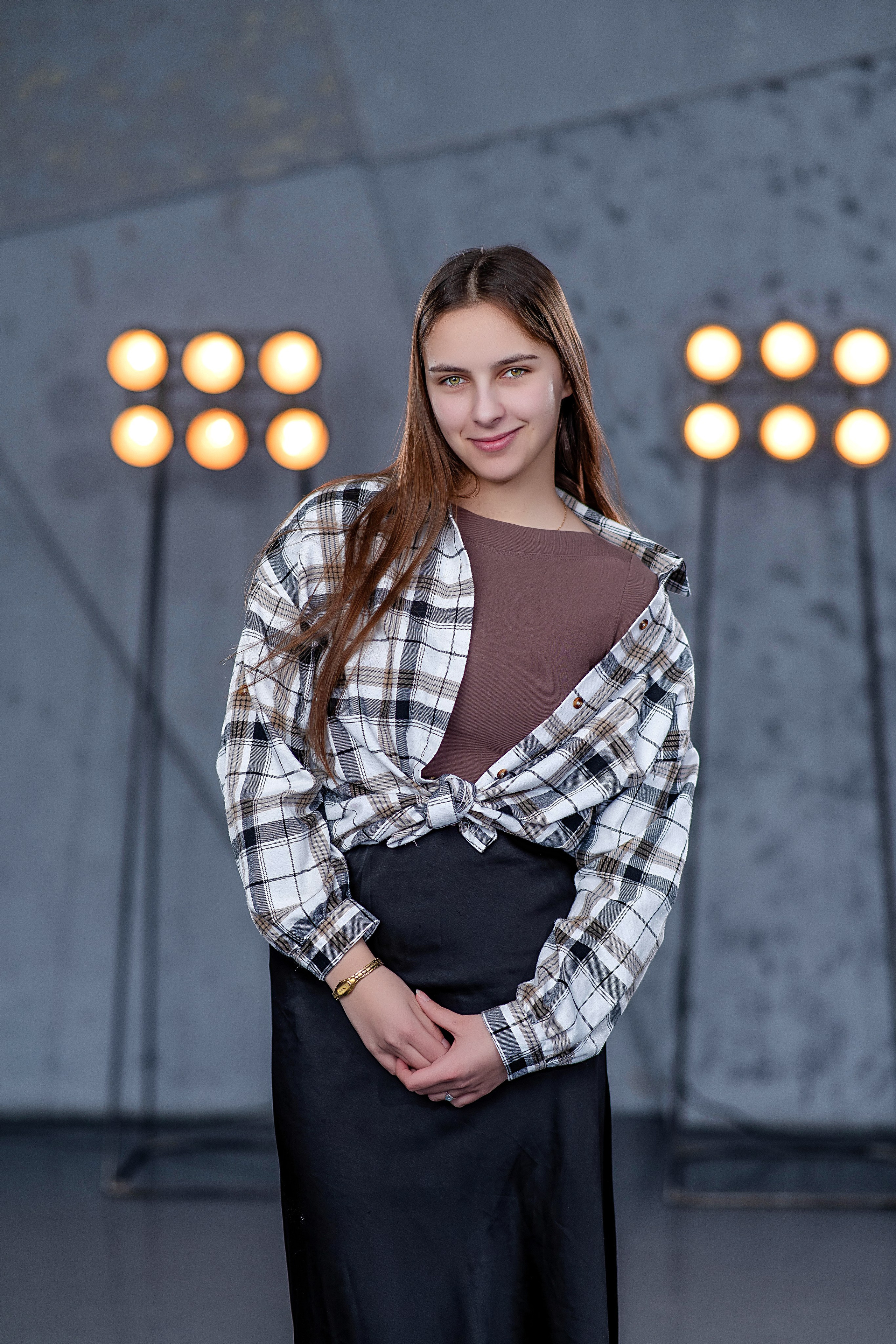 Выпускные (школьные) альбомы (книги) в Ростове-на-Дону. Современные Выпускные Альбомы в Ростове-на-Дону