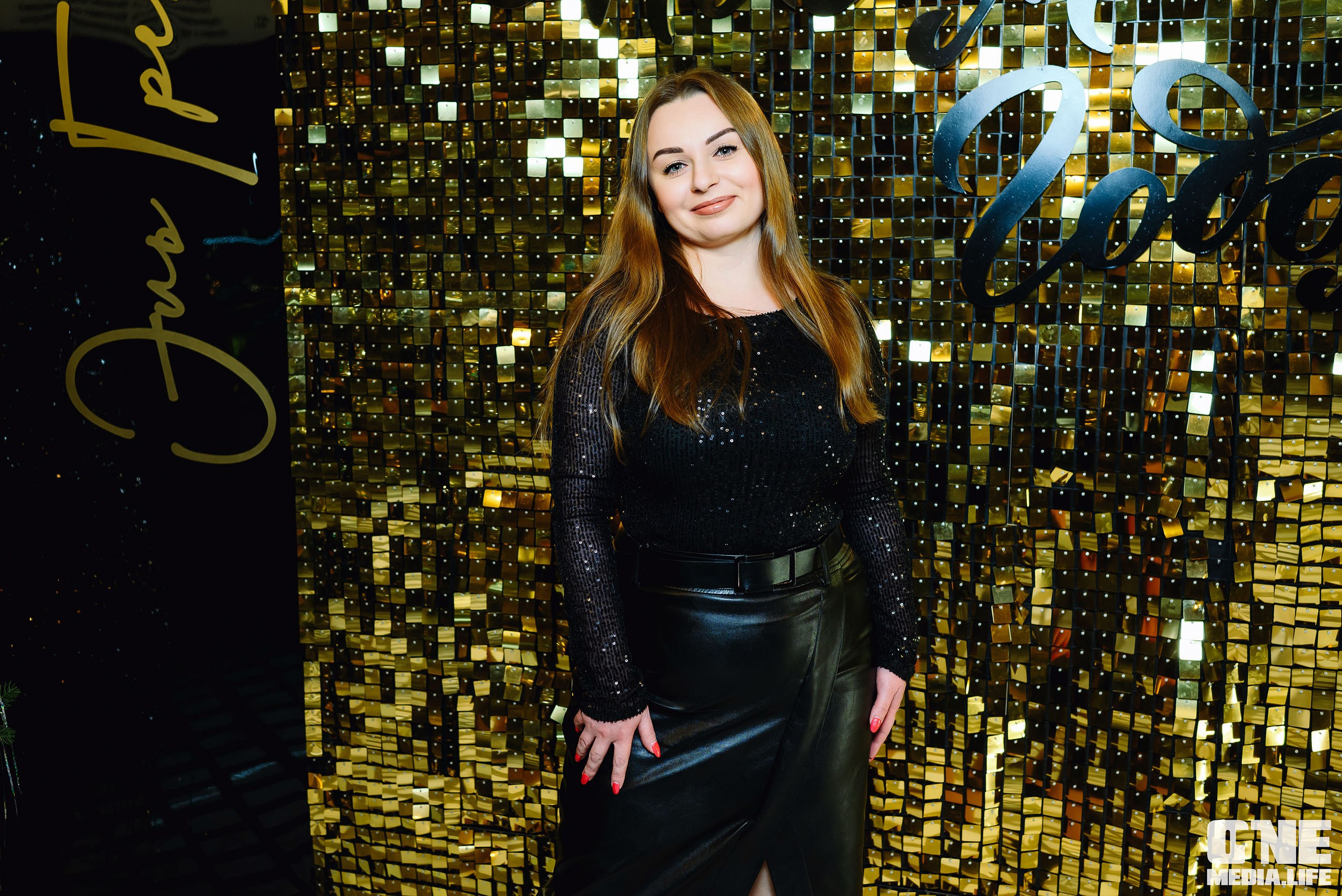 Фоторепортаж из ресторана El Greco. One Media Life: фоторепортажи, фотоотчеты с мероприятий и заведений