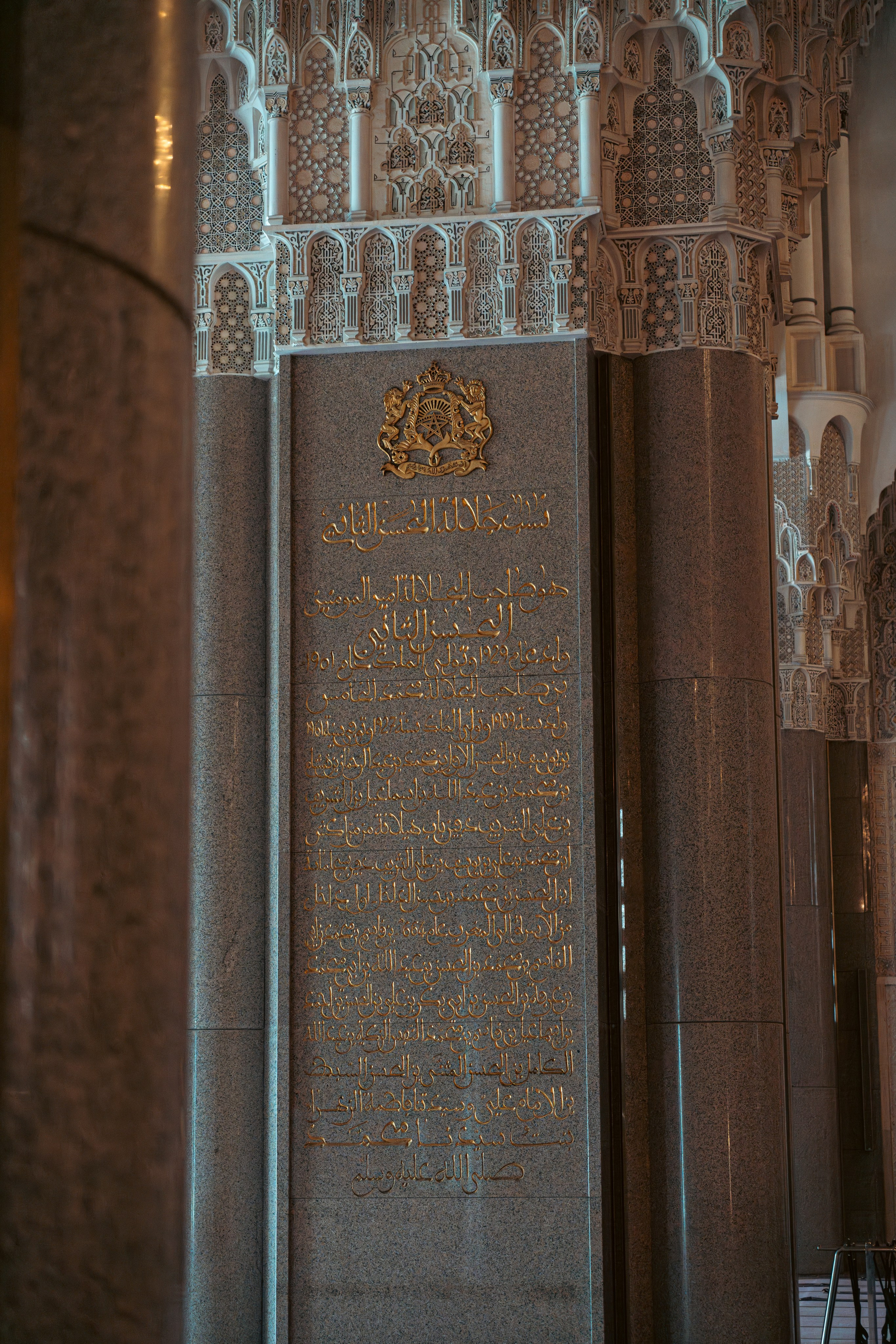 Марокко. Илья Варин — Фотограф Москва, Тверь