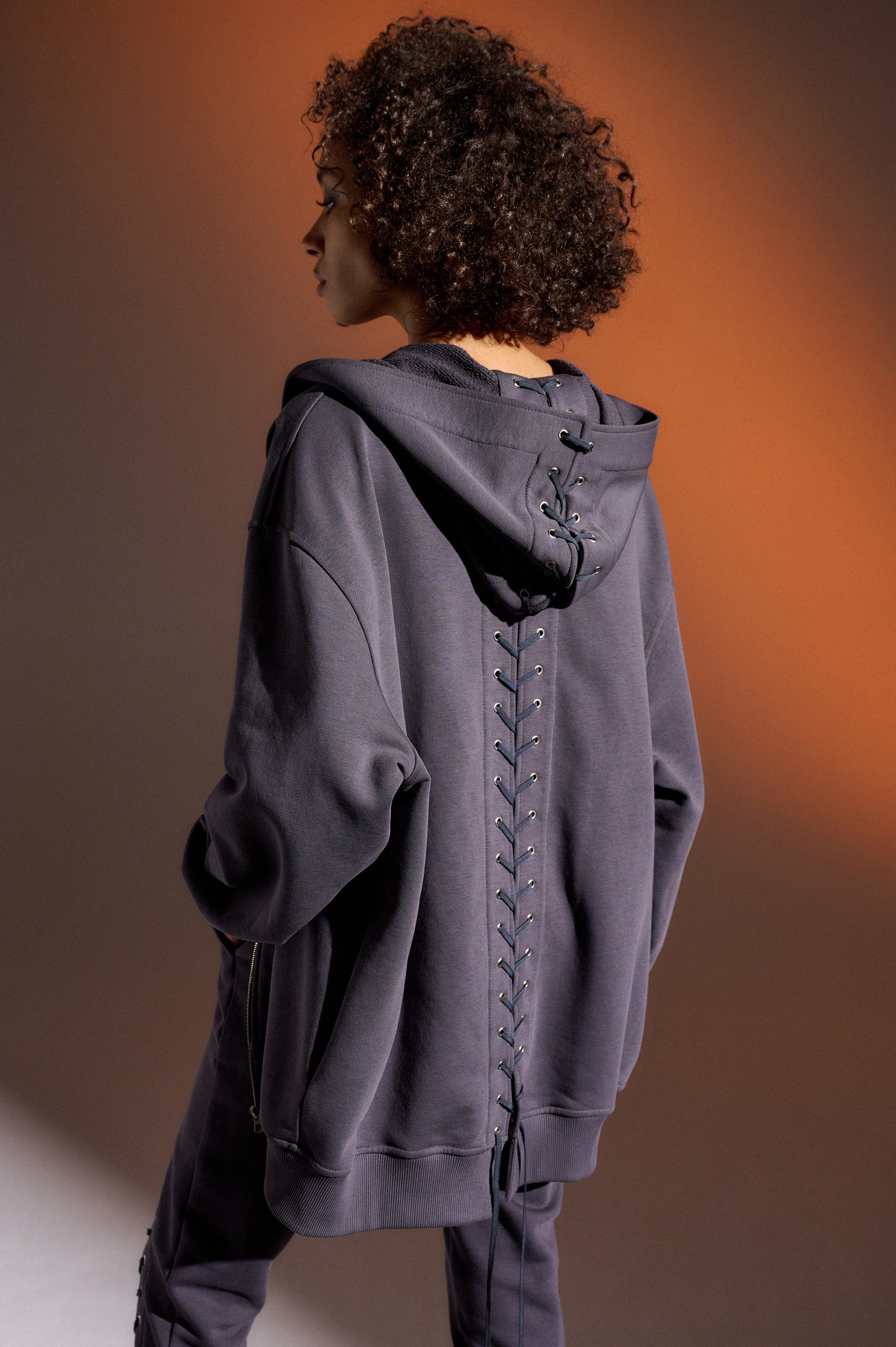 Enteley. Фотограф Сергей Бойко Москва