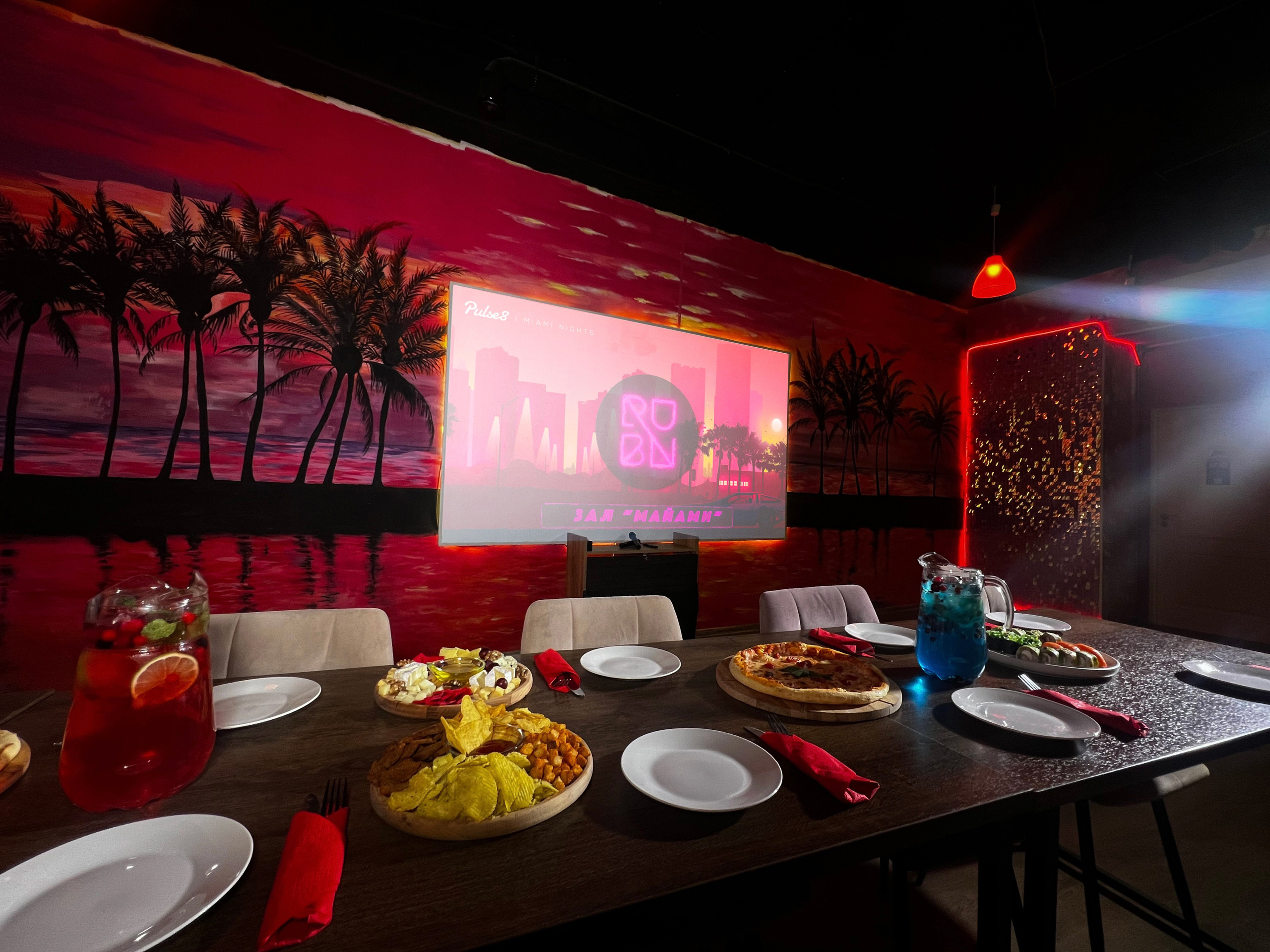 Рубинштейна, 20. Аренда лофта в СПб для мероприятий