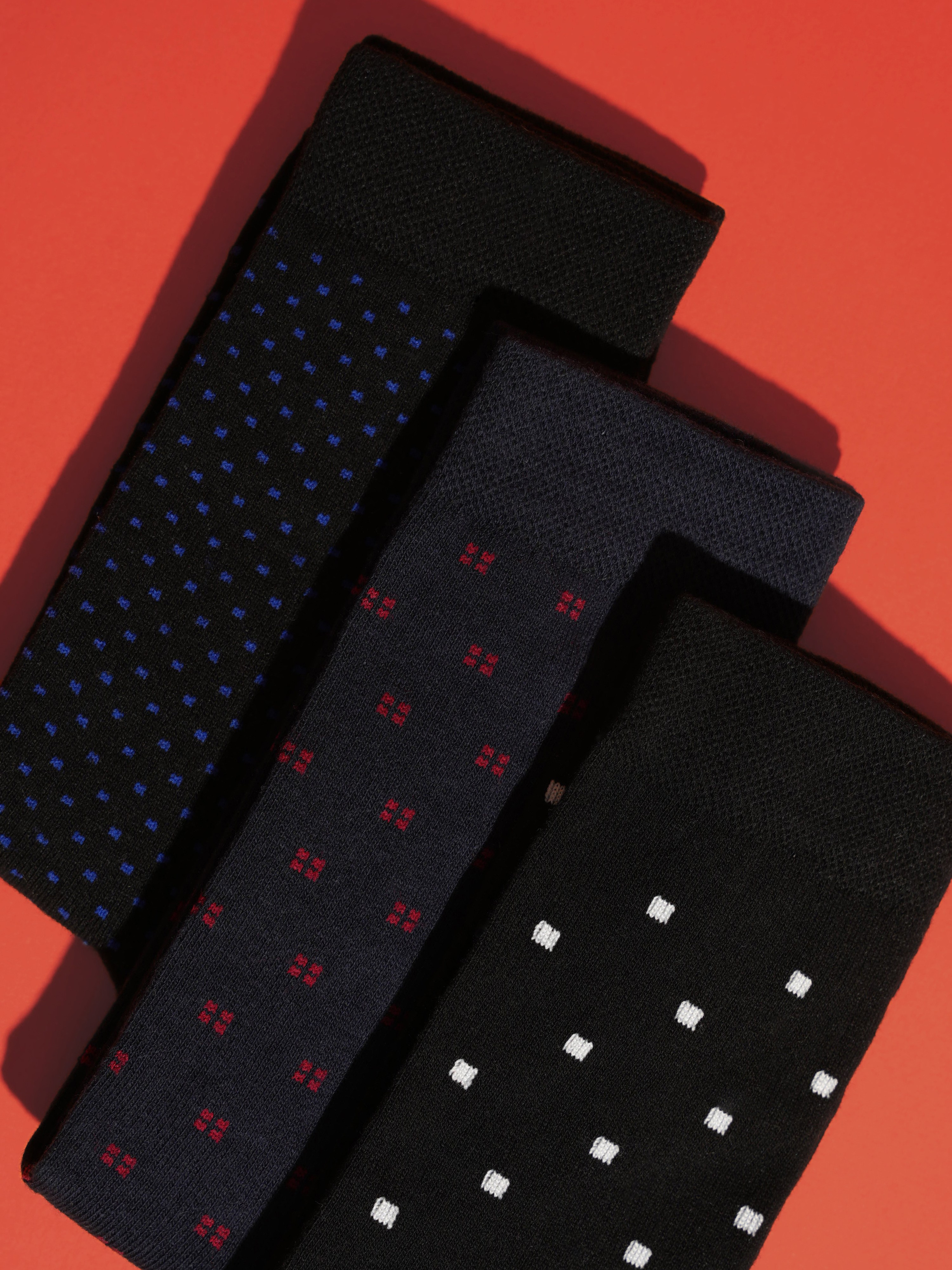 Маркетплейсы. Александр Форик коммерческий фотограф Москва