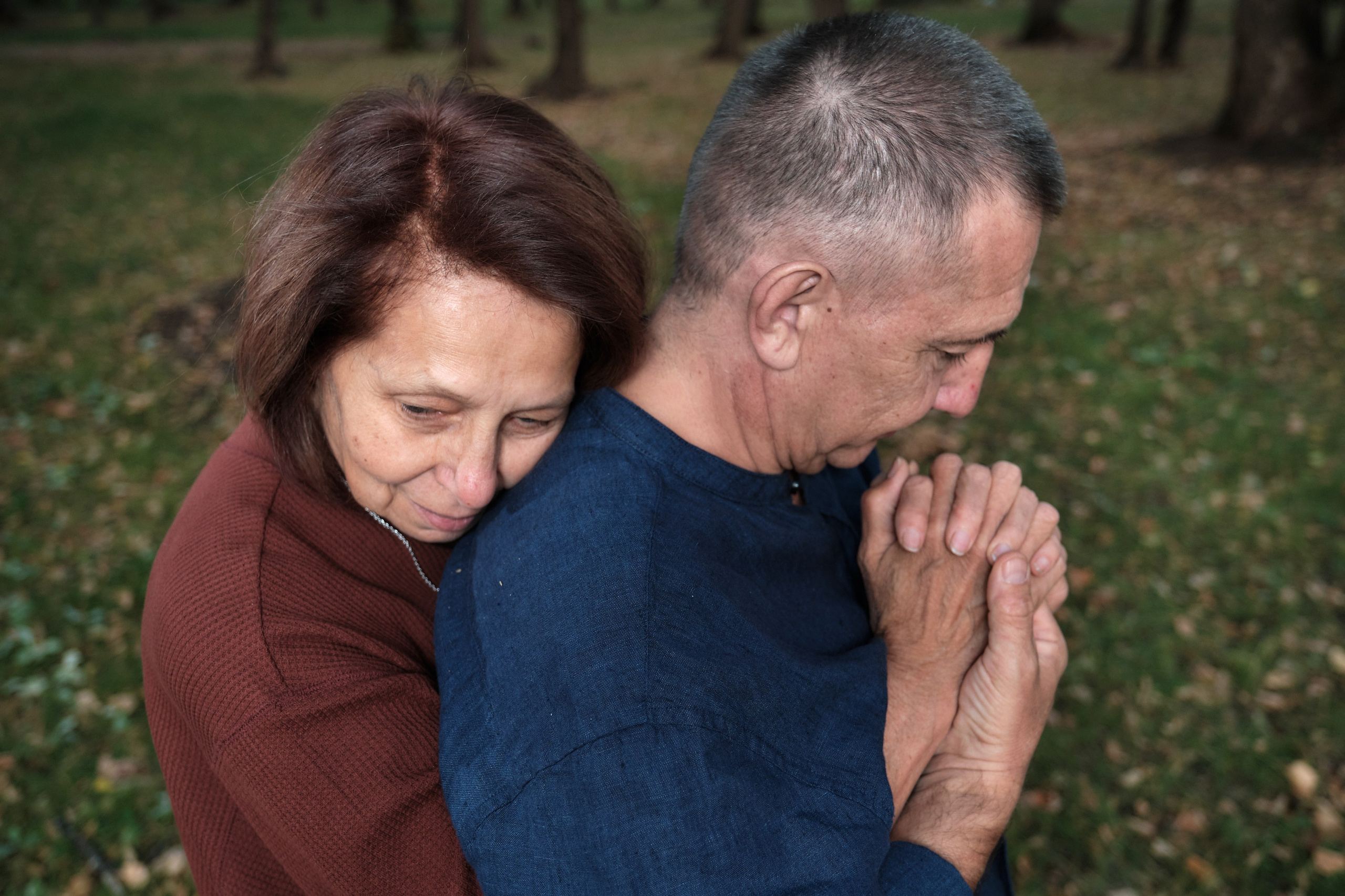 Парная фотосессия в Самаре | Фотосессия пары — идеи и локации