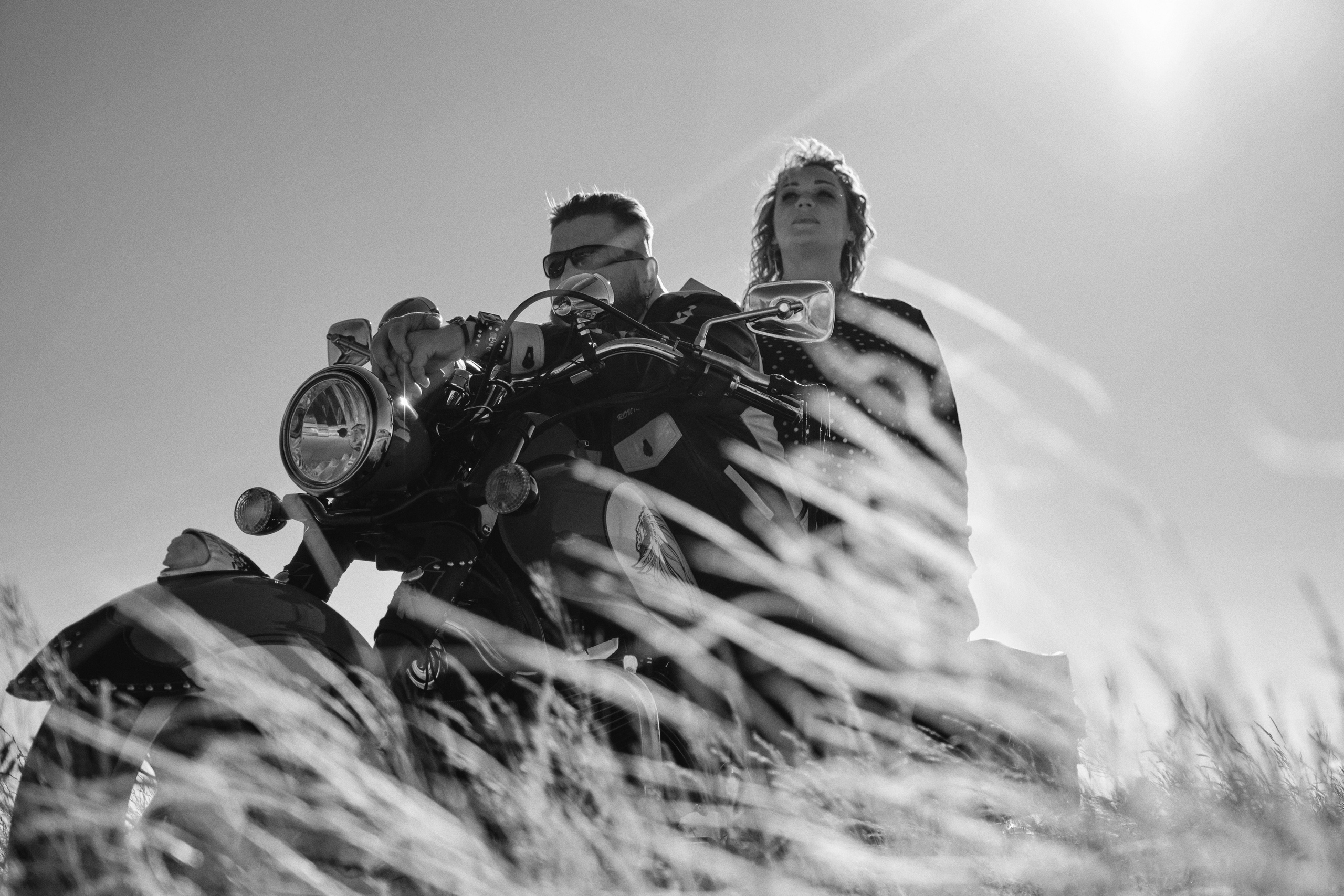 Парная фотосессия в Самаре | Фотосессия пары — идеи и локации