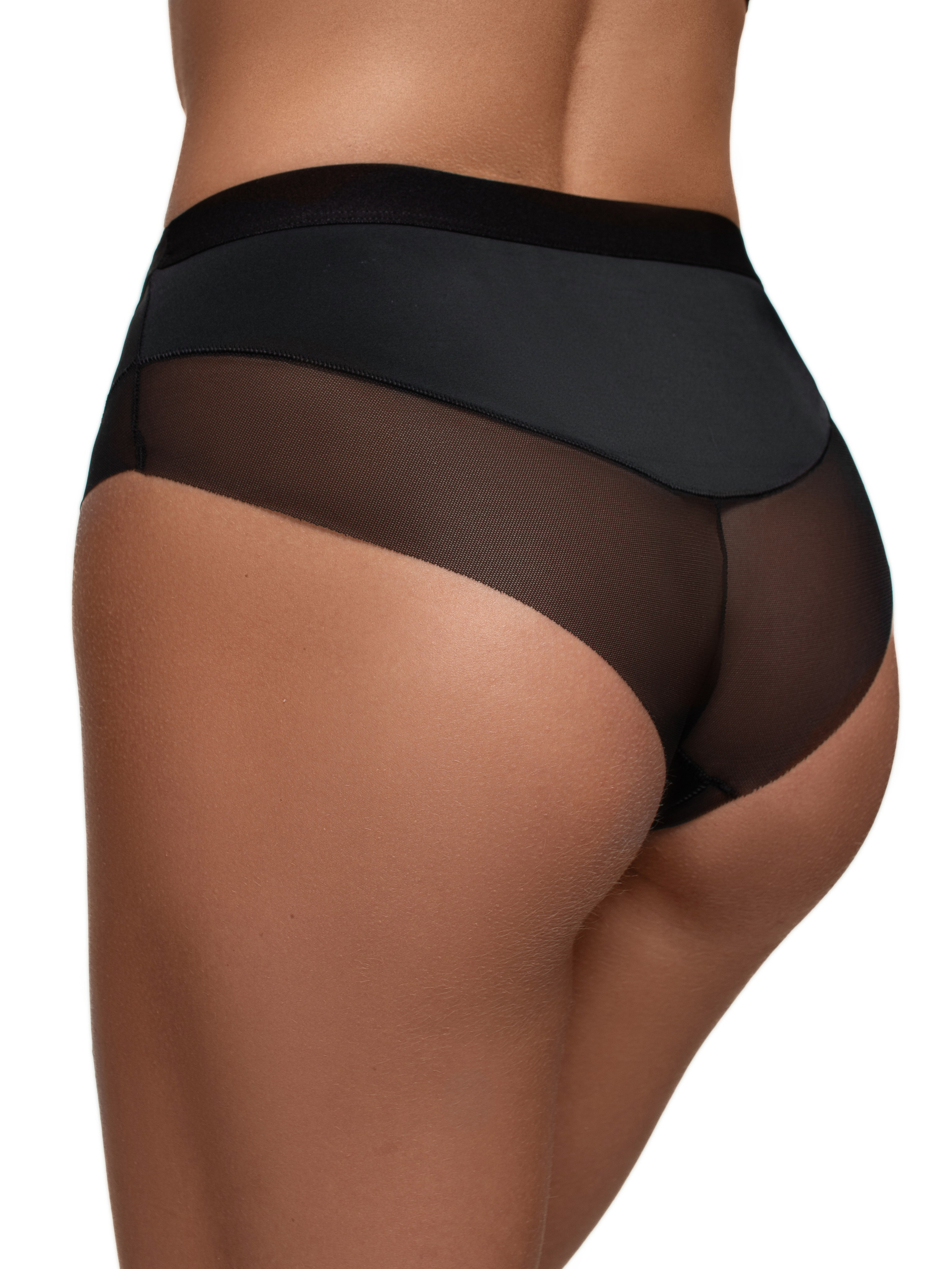 Photo shoot for brands, marketplaces. Photographer in Belarus — Olga Shapovalova (Zhardeckaya)